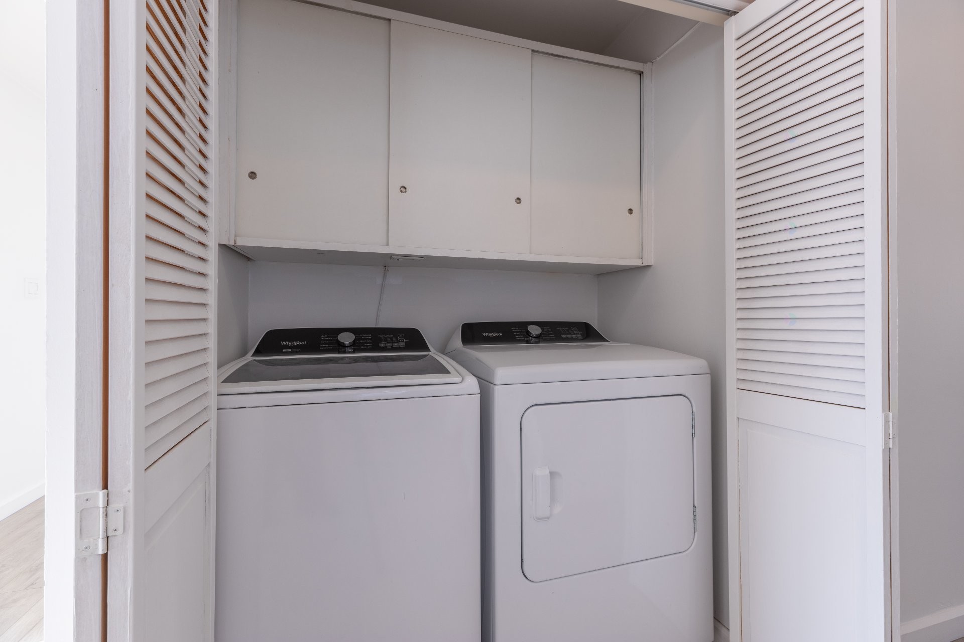 









370


Rue St-Michel

,
Saint-Michel-des-Saints,




QC
J0K3B0

