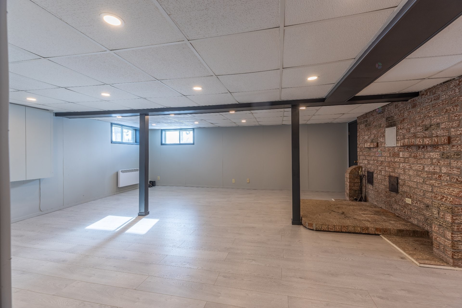 









370


Rue St-Michel

,
Saint-Michel-des-Saints,




QC
J0K3B0


