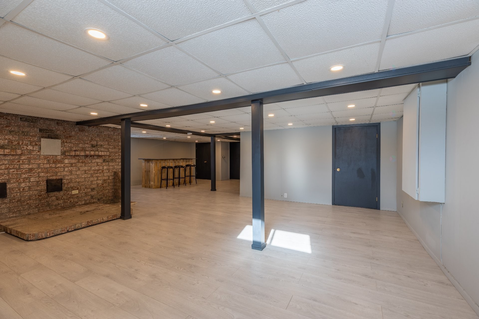 









370


Rue St-Michel

,
Saint-Michel-des-Saints,




QC
J0K3B0

