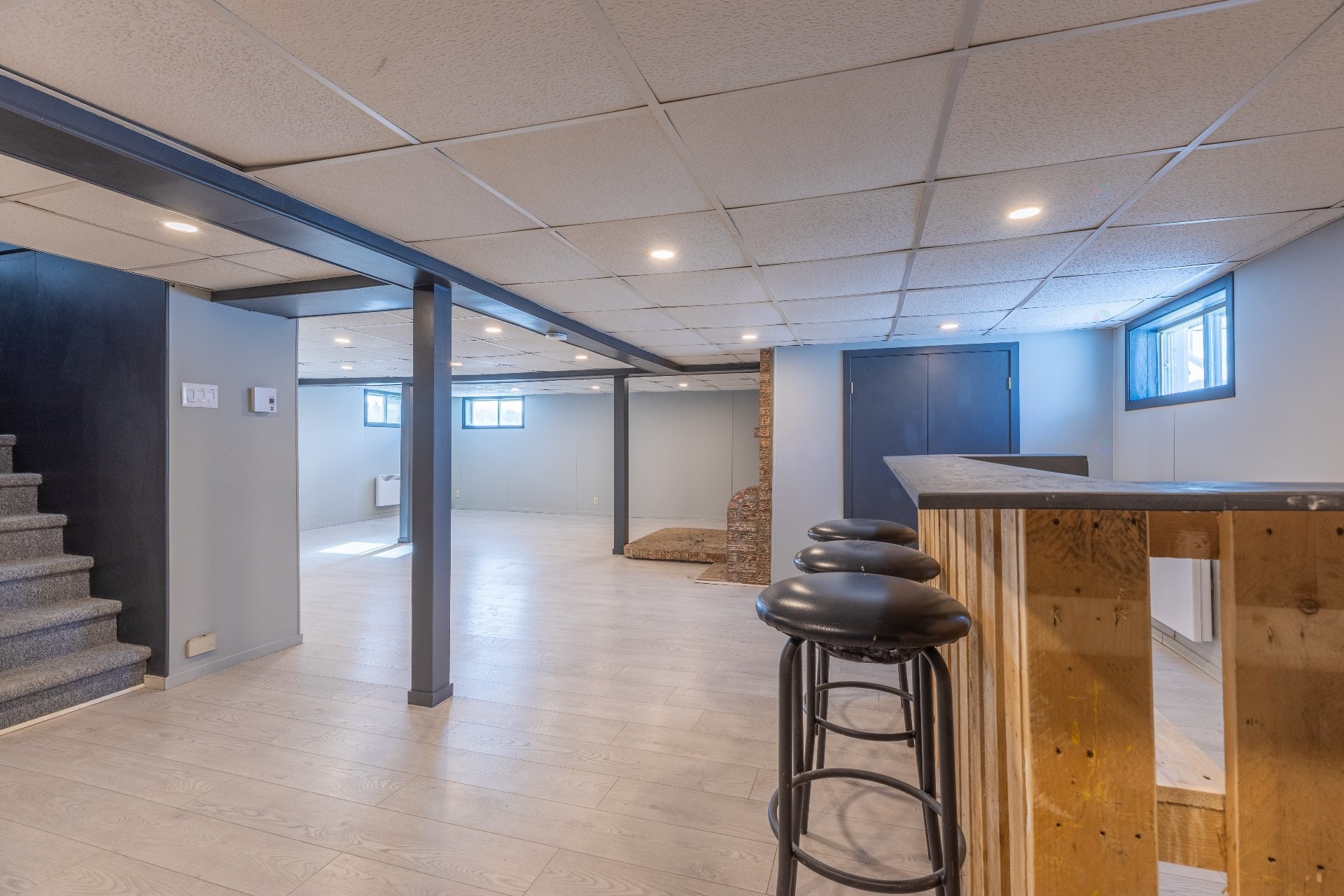 









370


Rue St-Michel

,
Saint-Michel-des-Saints,




QC
J0K3B0

