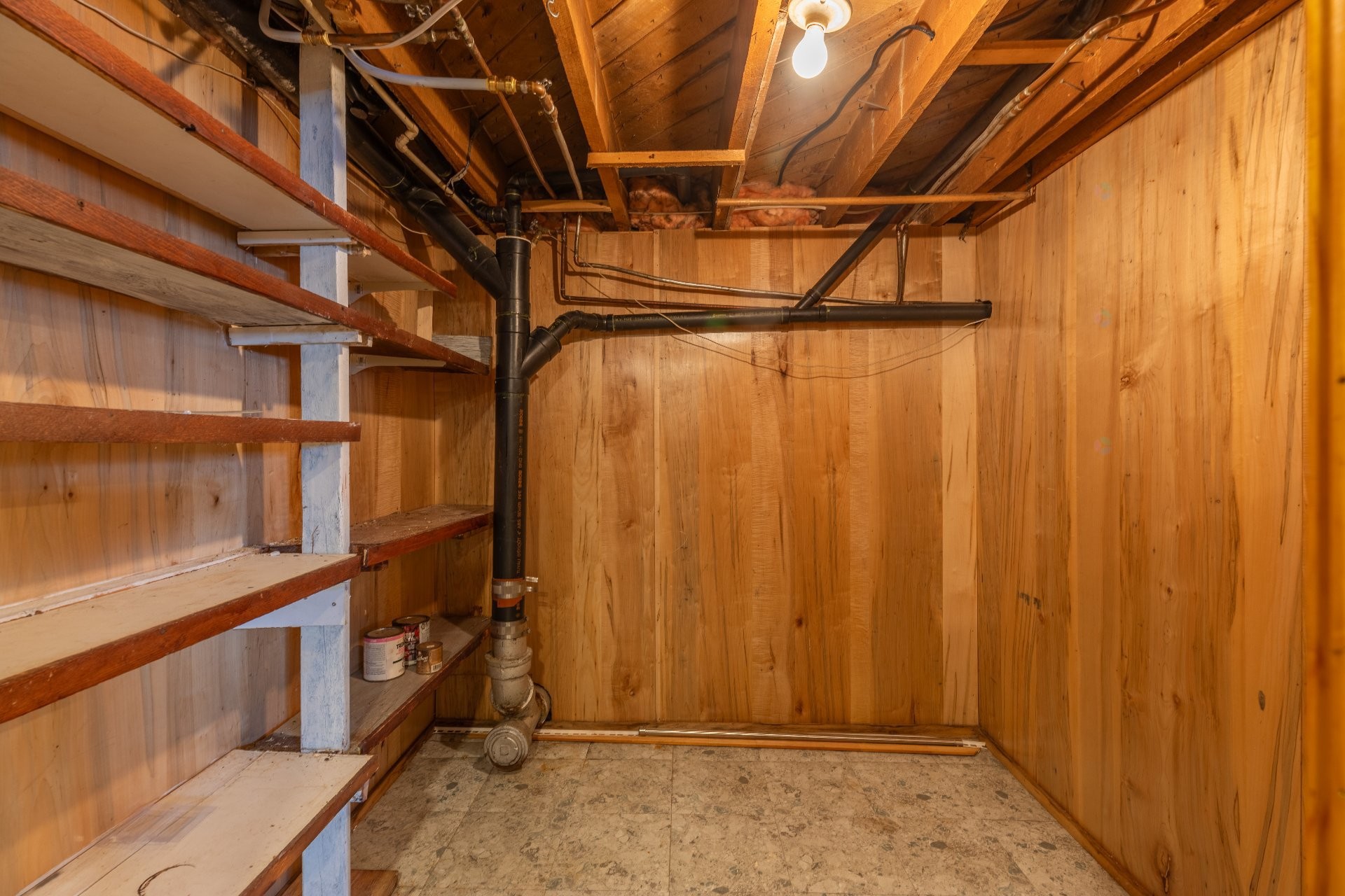 









370


Rue St-Michel

,
Saint-Michel-des-Saints,




QC
J0K3B0

