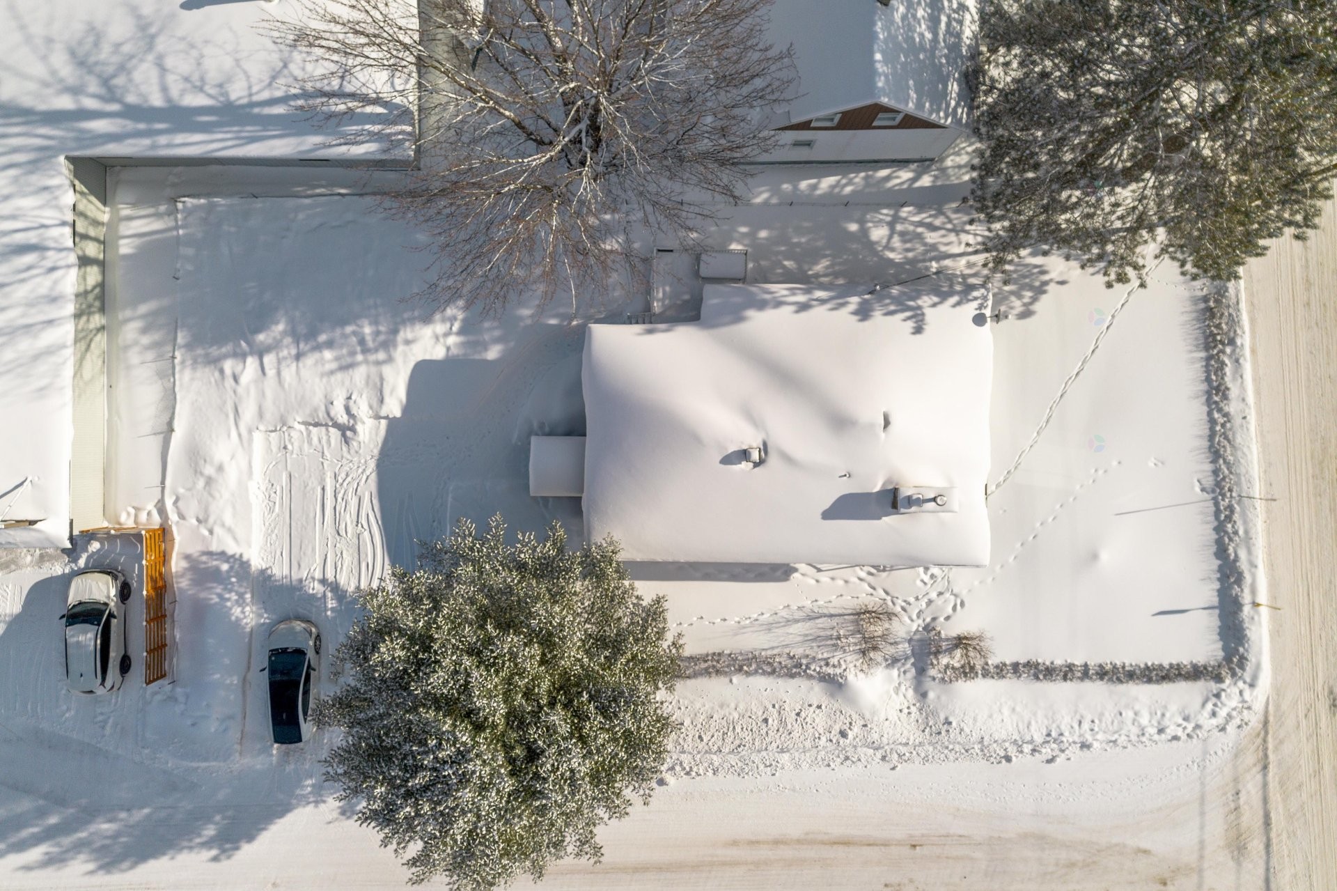 









370


Rue St-Michel

,
Saint-Michel-des-Saints,




QC
J0K3B0

