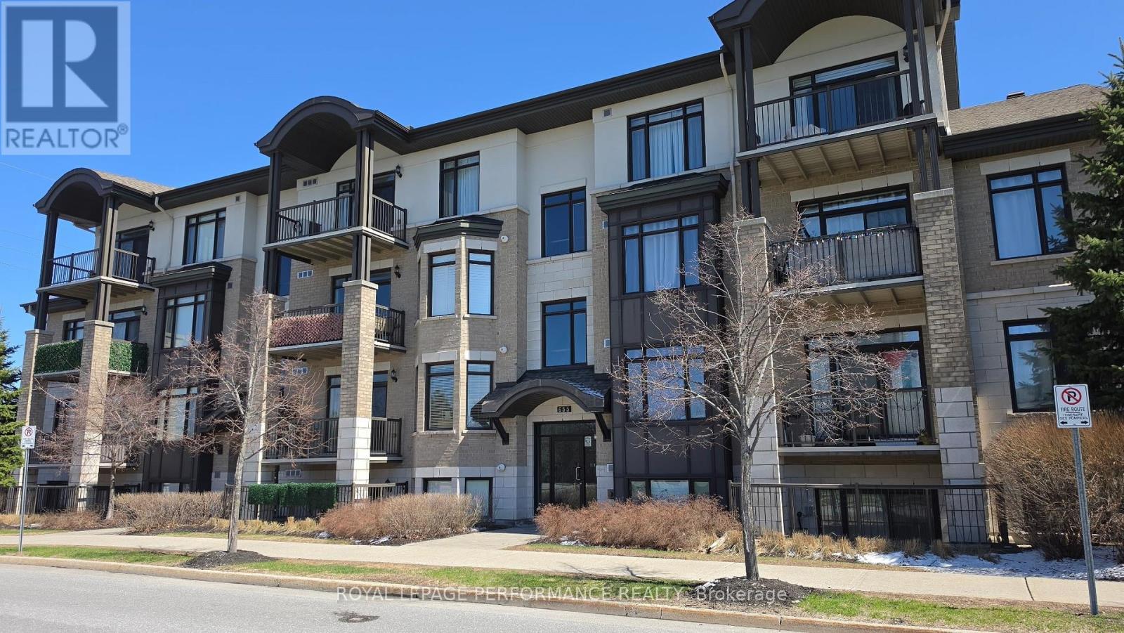 












101 - 655 BEAUPARC PRIVATE

,
Ottawa,




Ontario
K1J0B6

