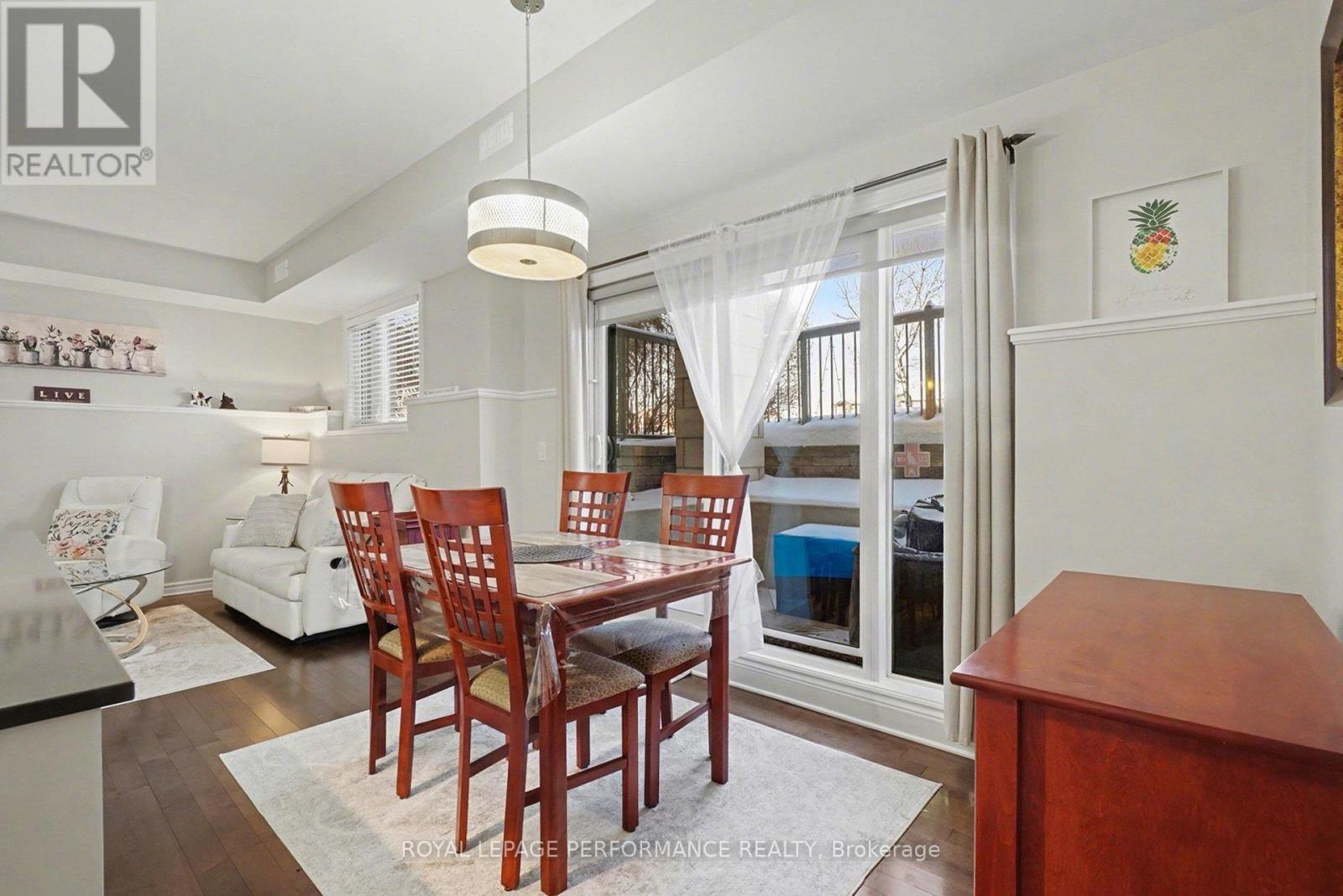 












101 - 655 BEAUPARC PRIVATE

,
Ottawa,




Ontario
K1J0B6

