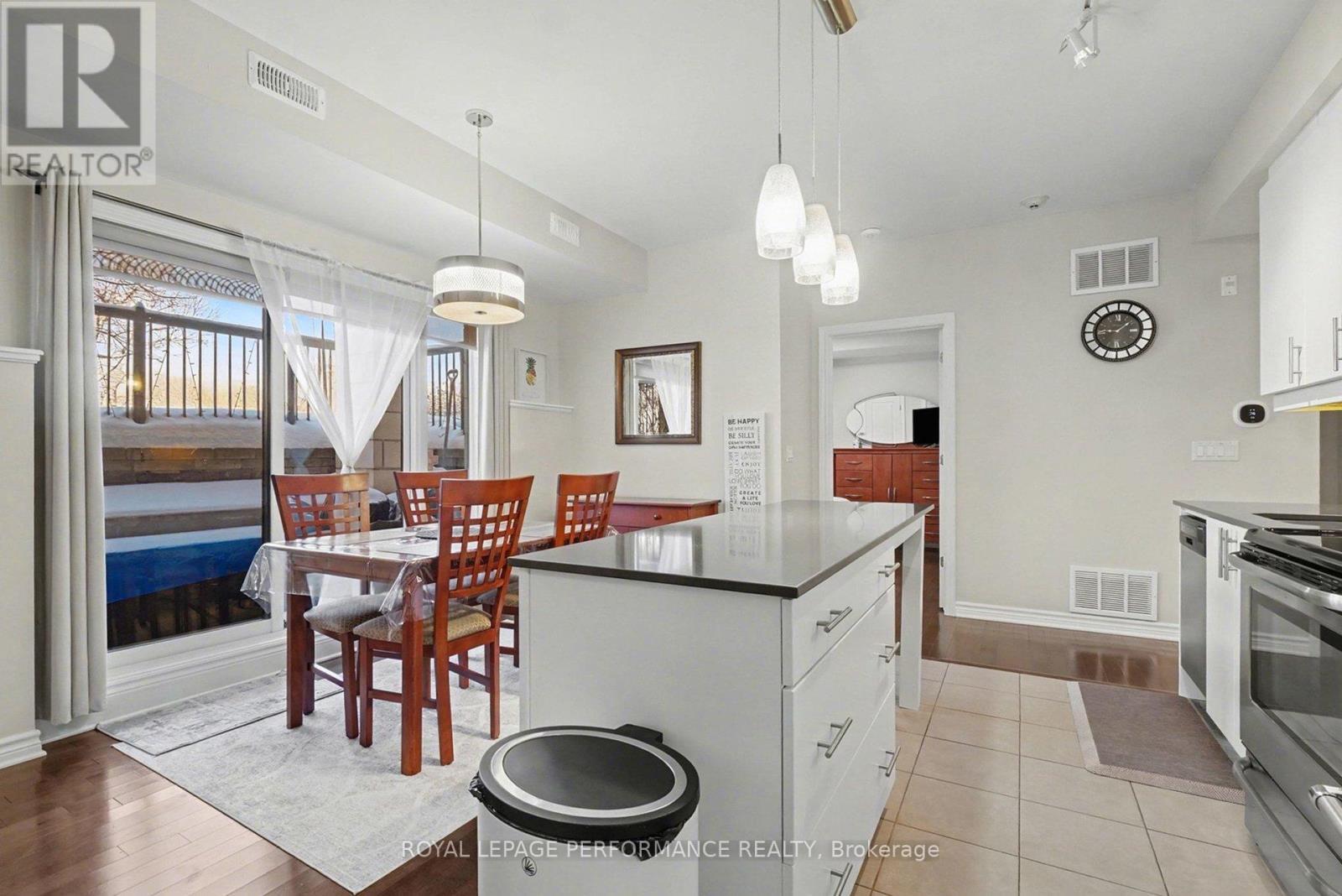 












101 - 655 BEAUPARC PRIVATE

,
Ottawa,




Ontario
K1J0B6

