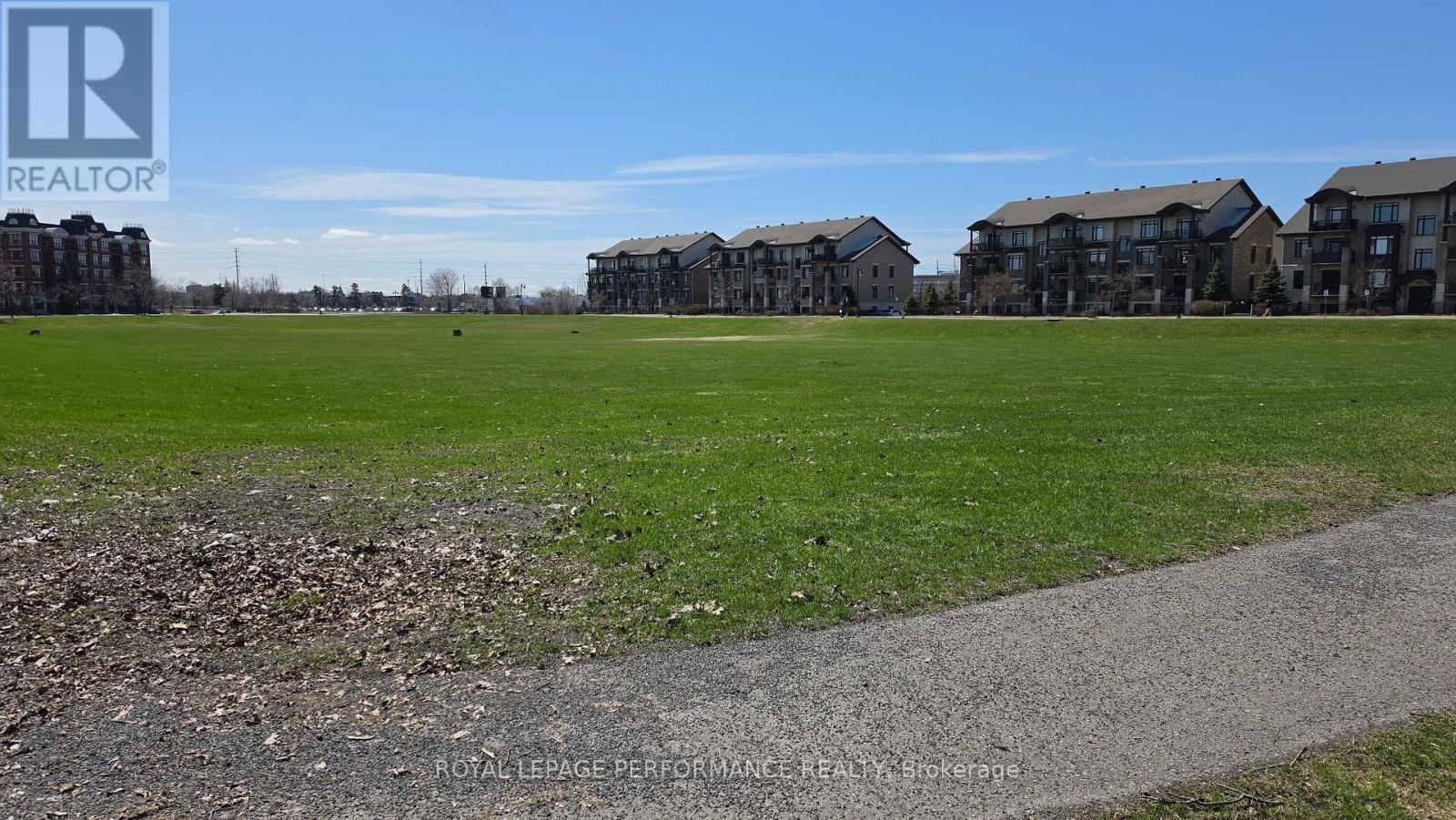 












101 - 655 BEAUPARC PRIVATE

,
Ottawa,




Ontario
K1J0B6

