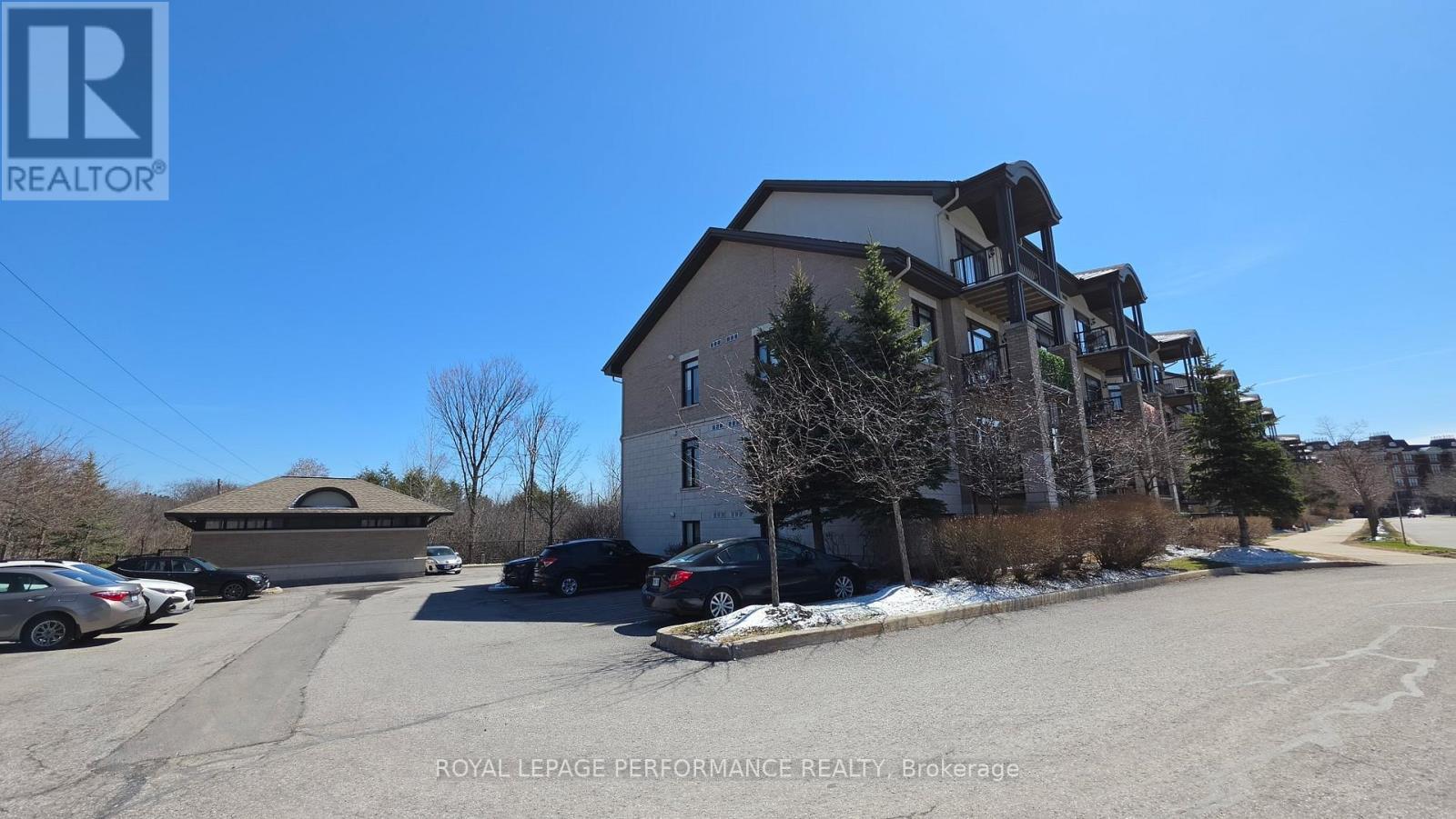 












101 - 655 BEAUPARC PRIVATE

,
Ottawa,




Ontario
K1J0B6

