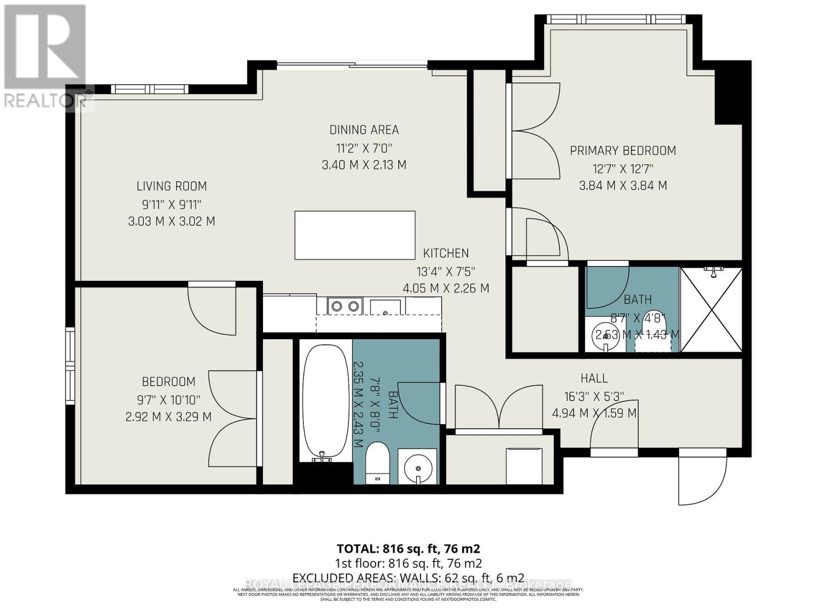 












101 - 655 BEAUPARC PRIVATE

,
Ottawa,




Ontario
K1J0B6

