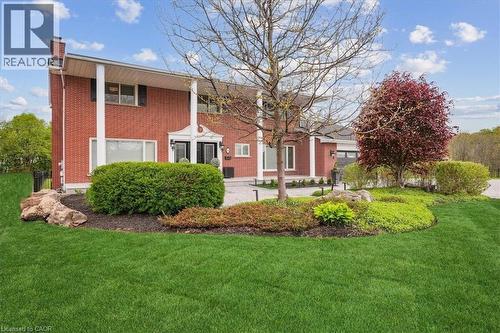 Featured Listing Photo 