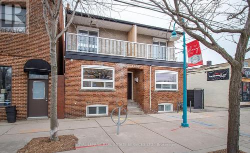 Featured Listing Photo 