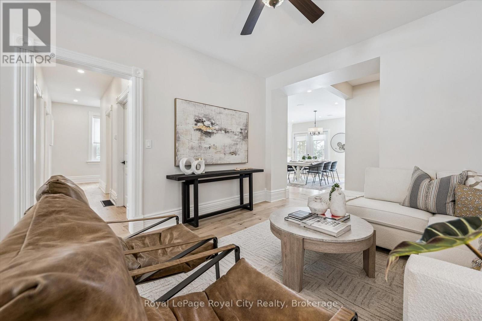 












292 GEDDES STREET

,
Centre Wellington (Elora/Salem),




Ontario
N0B1S0

