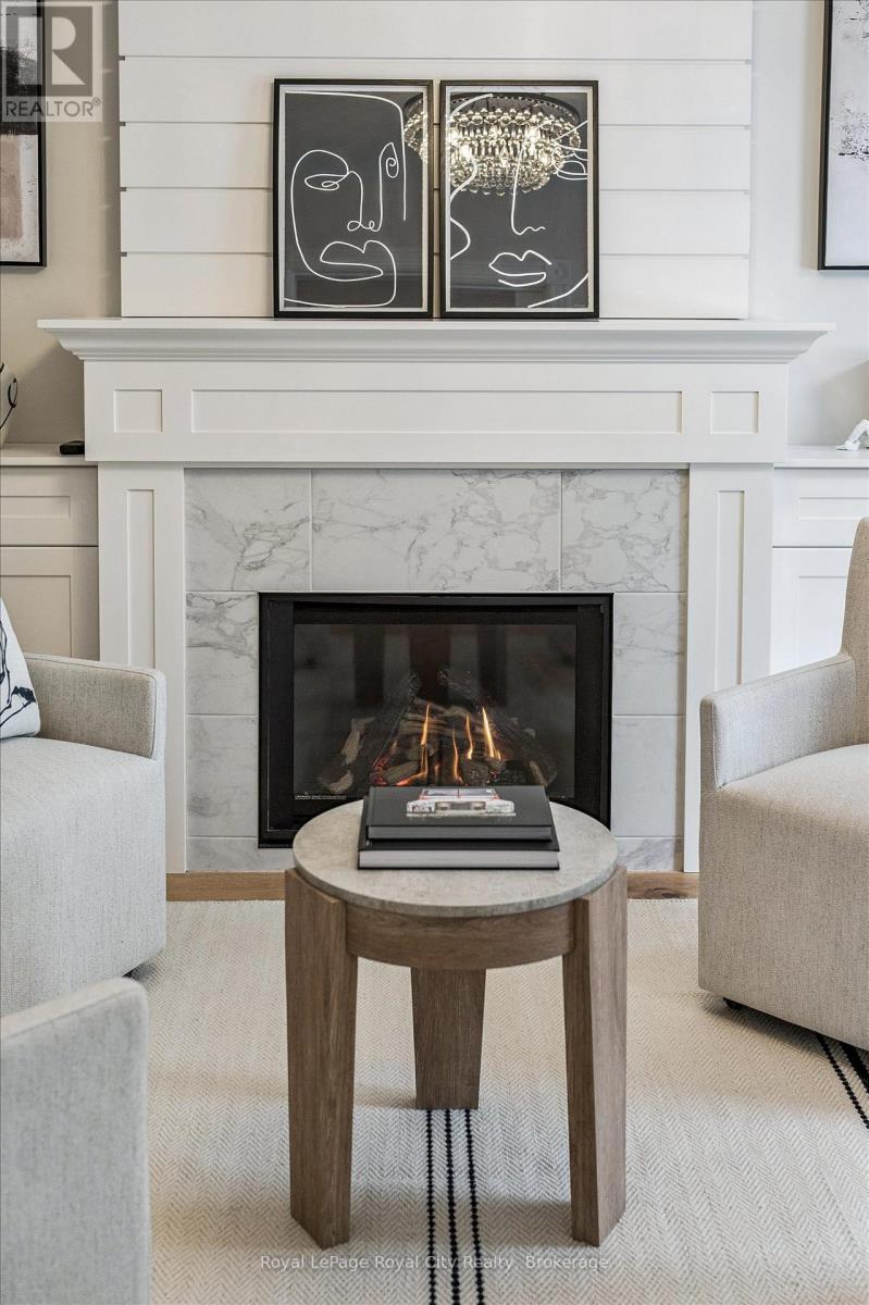 












292 GEDDES STREET

,
Centre Wellington (Elora/Salem),




Ontario
N0B1S0

