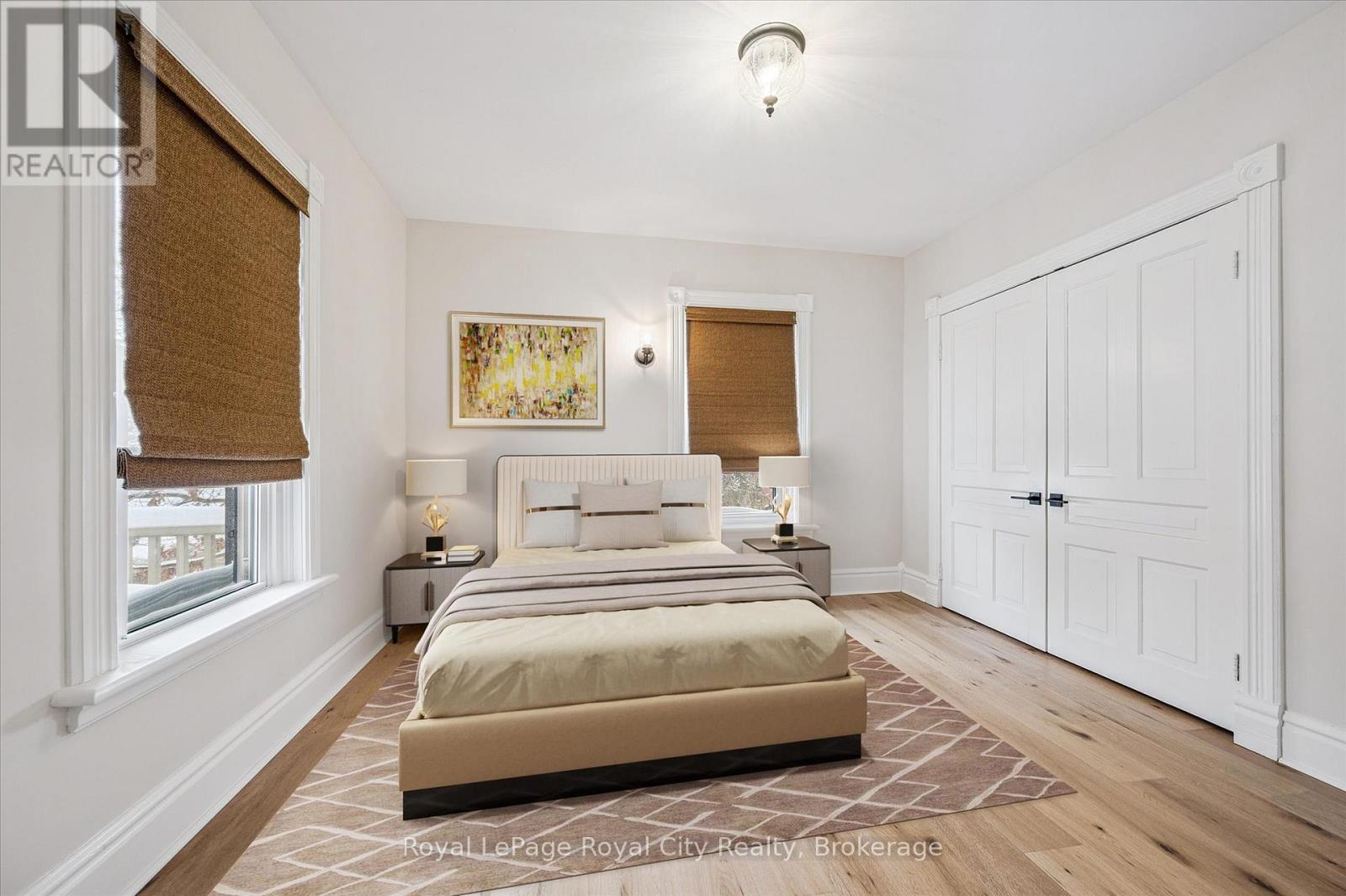 












292 GEDDES STREET

,
Centre Wellington (Elora/Salem),




Ontario
N0B1S0

