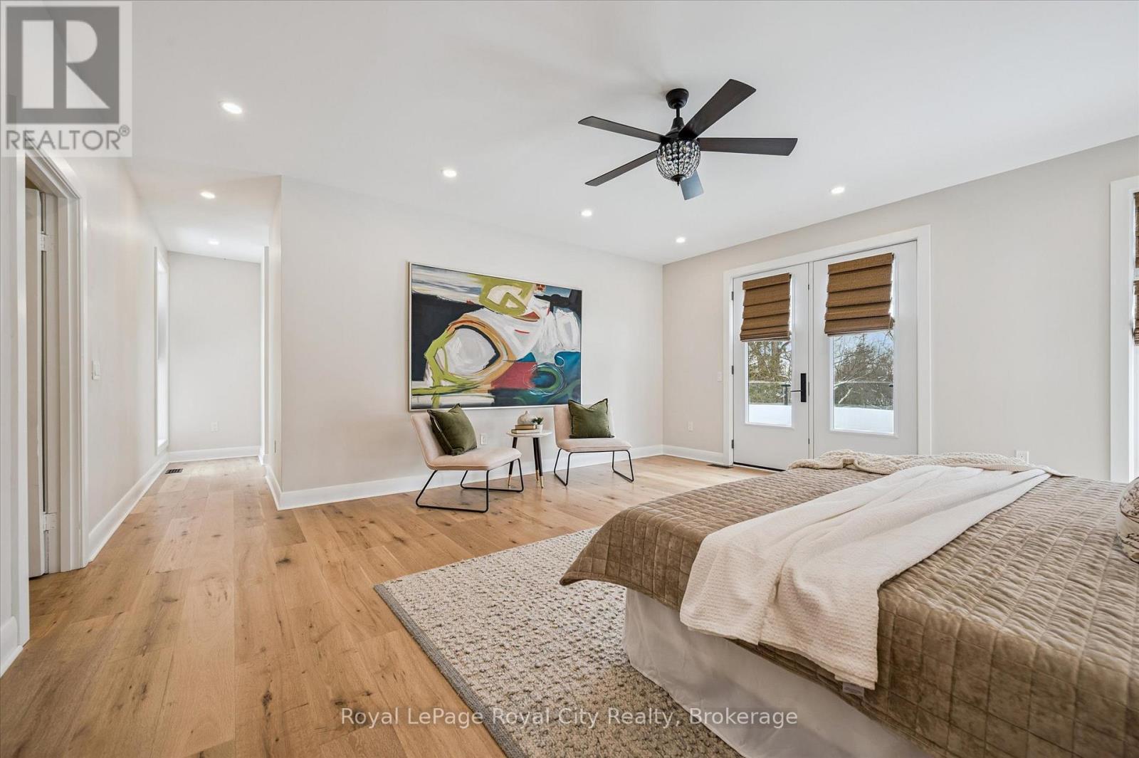 












292 GEDDES STREET

,
Centre Wellington (Elora/Salem),




Ontario
N0B1S0

