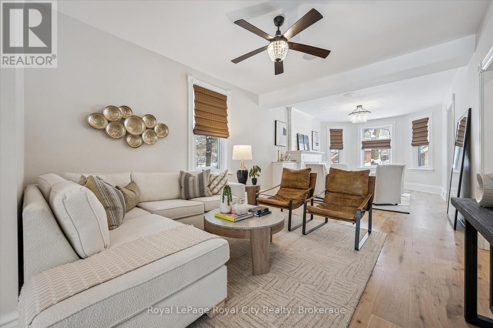 












292 GEDDES STREET

,
Centre Wellington (Elora/Salem),




Ontario
N0B1S0

