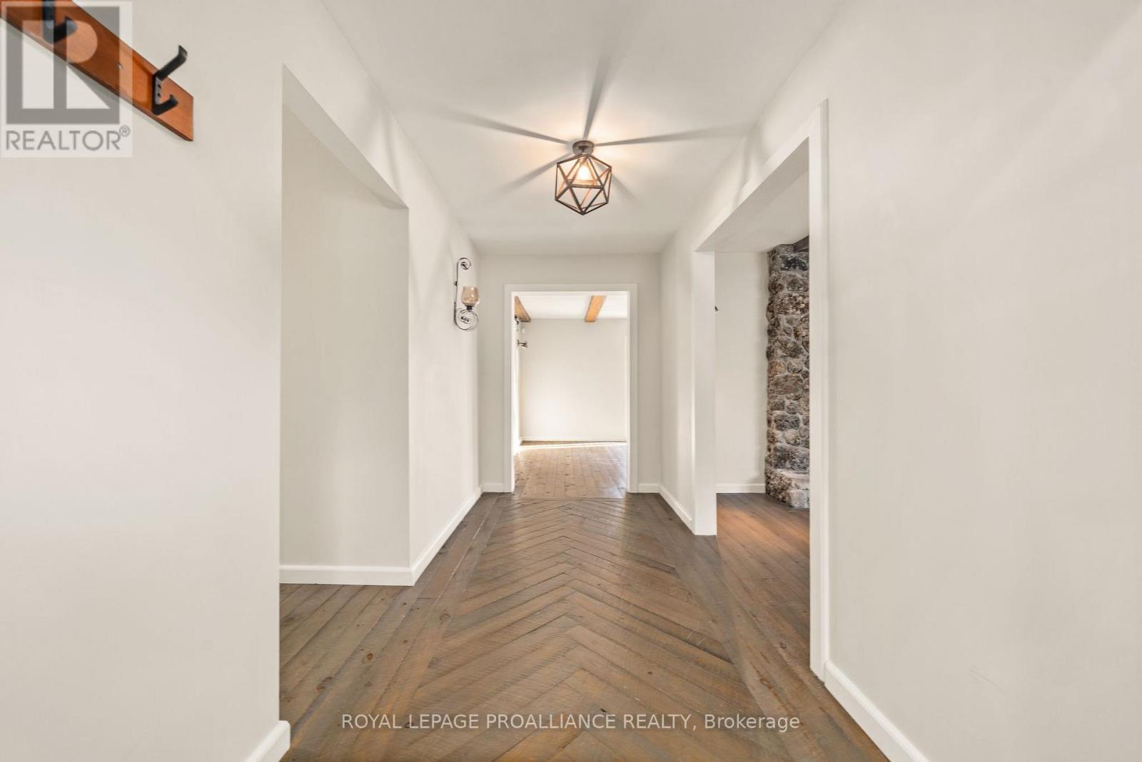 












510 MONEYMORE ROAD

,
Tweed (Hungerford (Twp)),




Ontario
K0K2Y0

