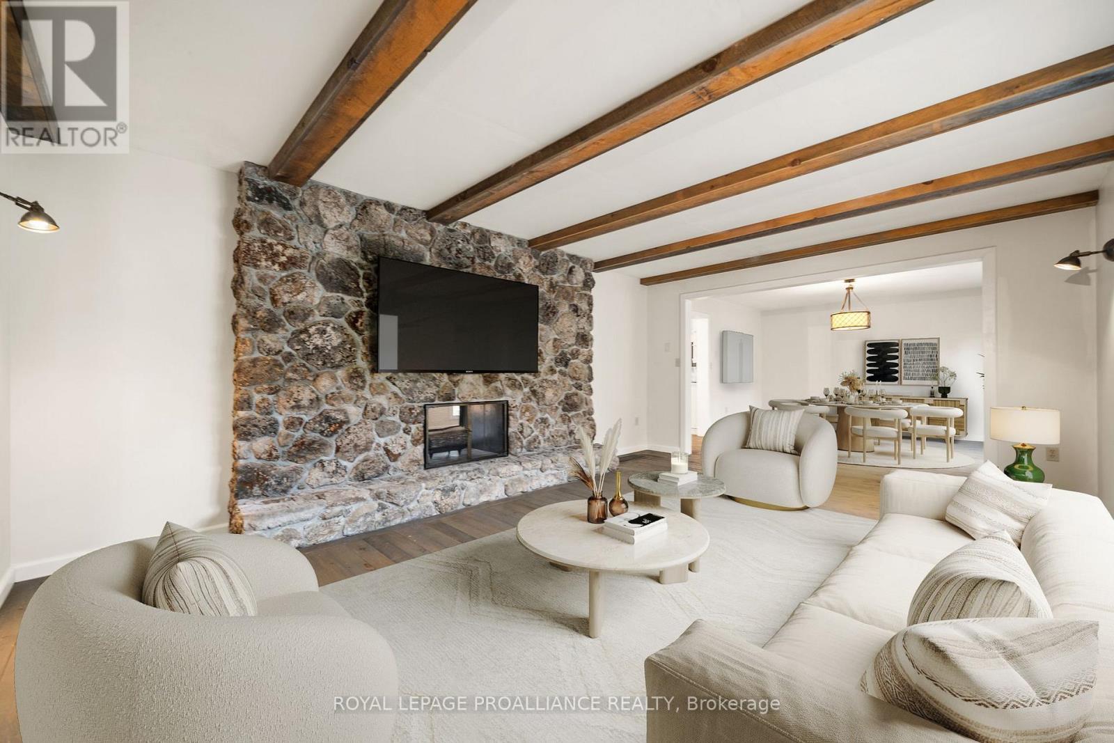 












510 MONEYMORE ROAD

,
Tweed (Hungerford (Twp)),




Ontario
K0K2Y0

