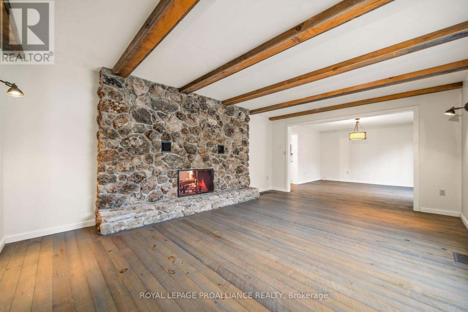 












510 MONEYMORE ROAD

,
Tweed (Hungerford (Twp)),




Ontario
K0K2Y0

