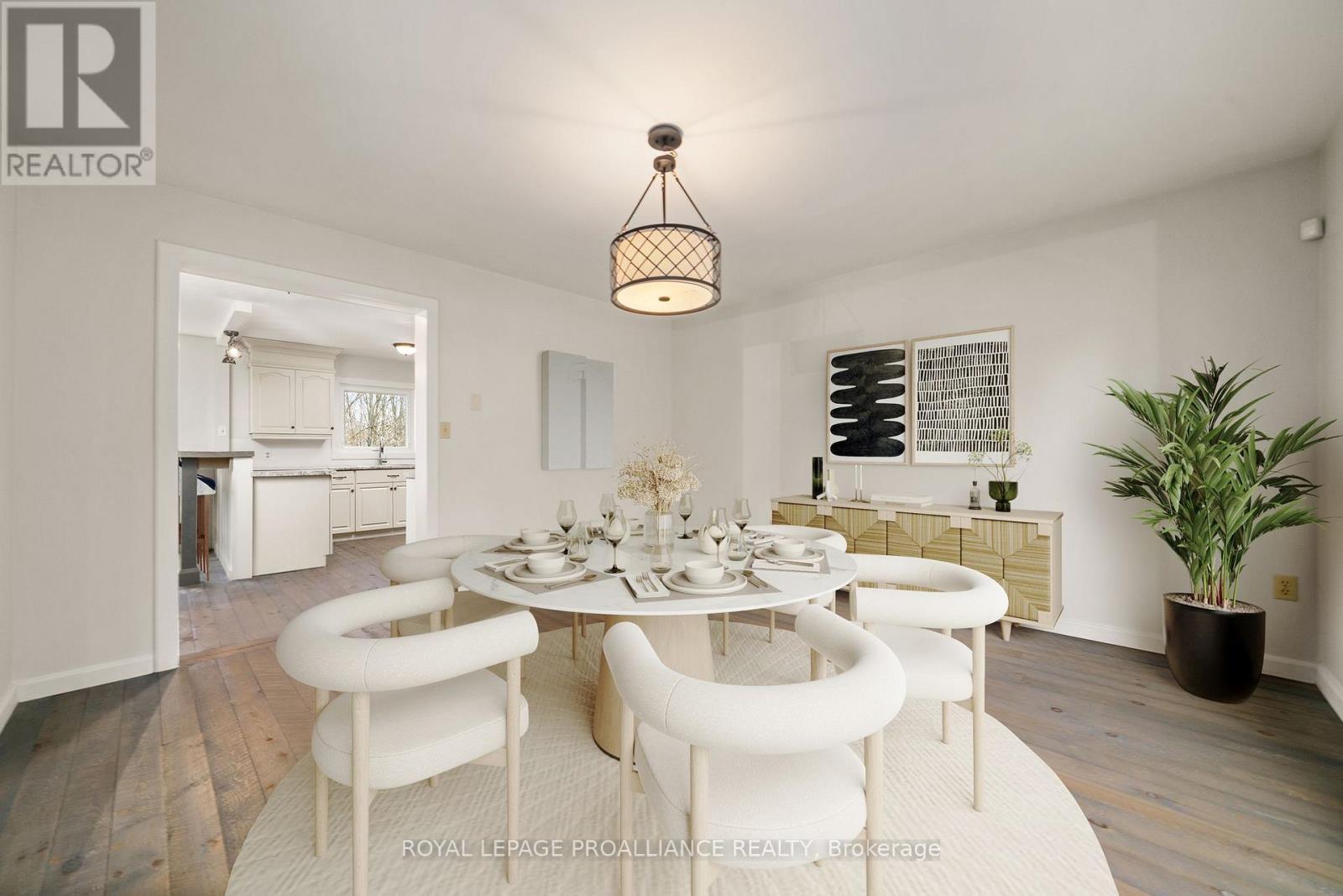 












510 MONEYMORE ROAD

,
Tweed (Hungerford (Twp)),




Ontario
K0K2Y0

