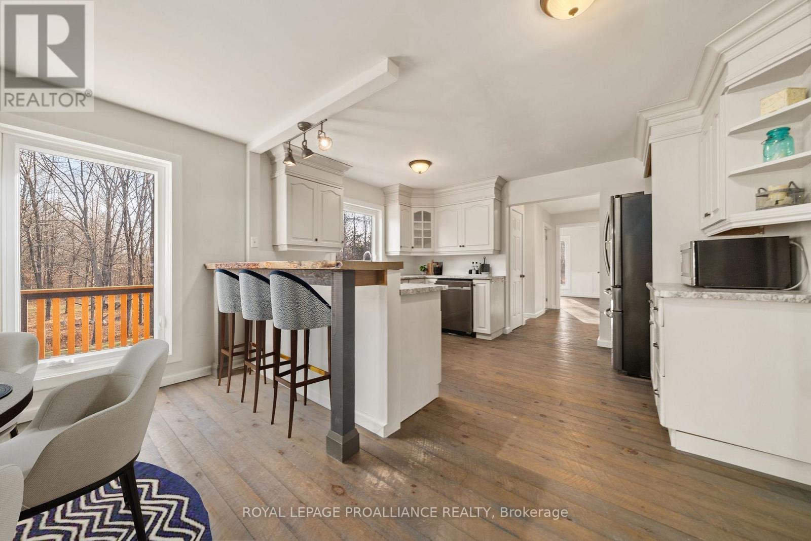 












510 MONEYMORE ROAD

,
Tweed (Hungerford (Twp)),




Ontario
K0K2Y0

