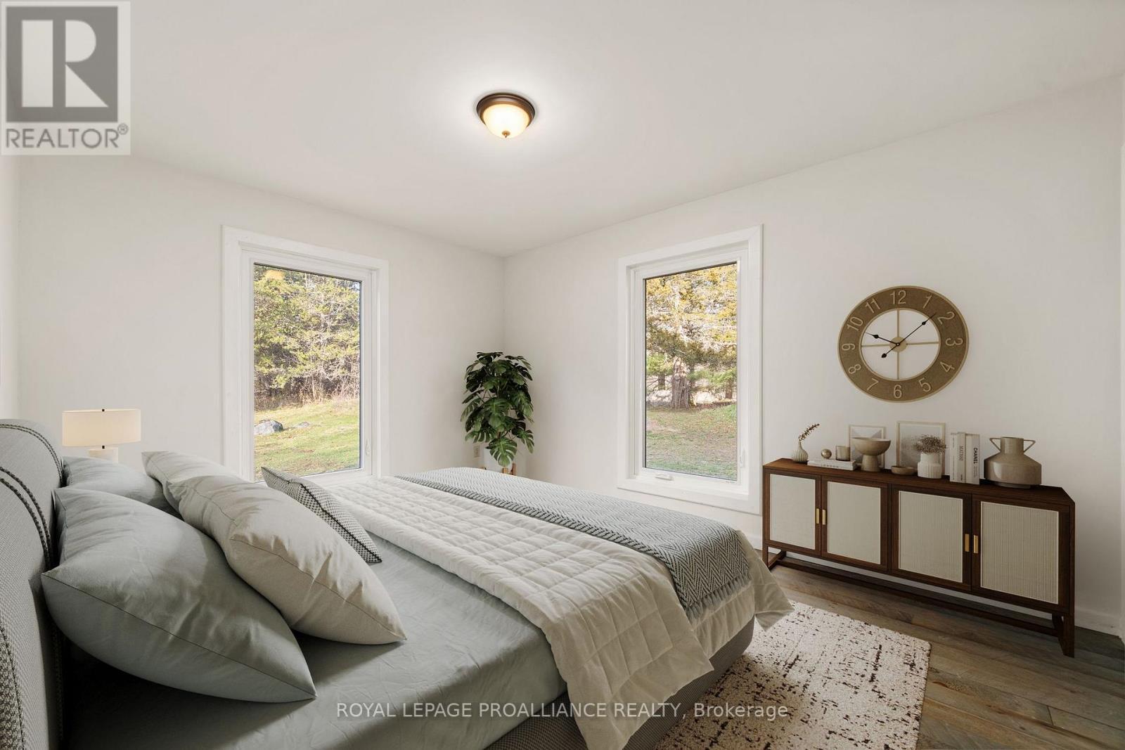 












510 MONEYMORE ROAD

,
Tweed (Hungerford (Twp)),




Ontario
K0K2Y0

