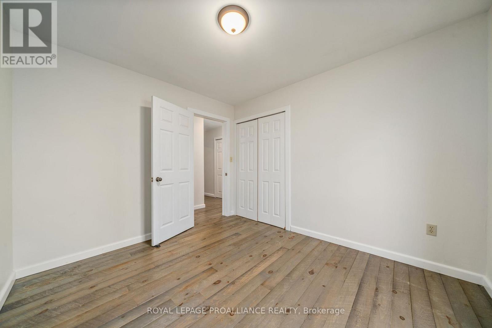 












510 MONEYMORE ROAD

,
Tweed (Hungerford (Twp)),




Ontario
K0K2Y0

