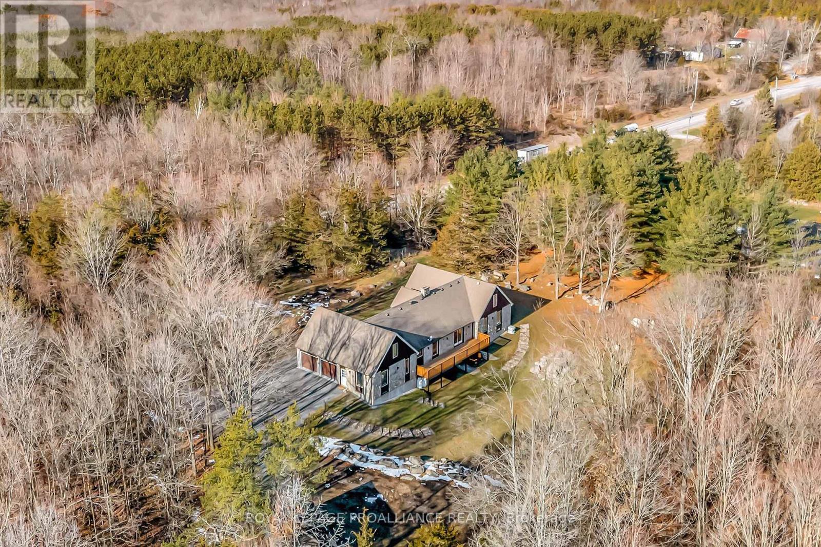 












510 MONEYMORE ROAD

,
Tweed (Hungerford (Twp)),




Ontario
K0K2Y0

