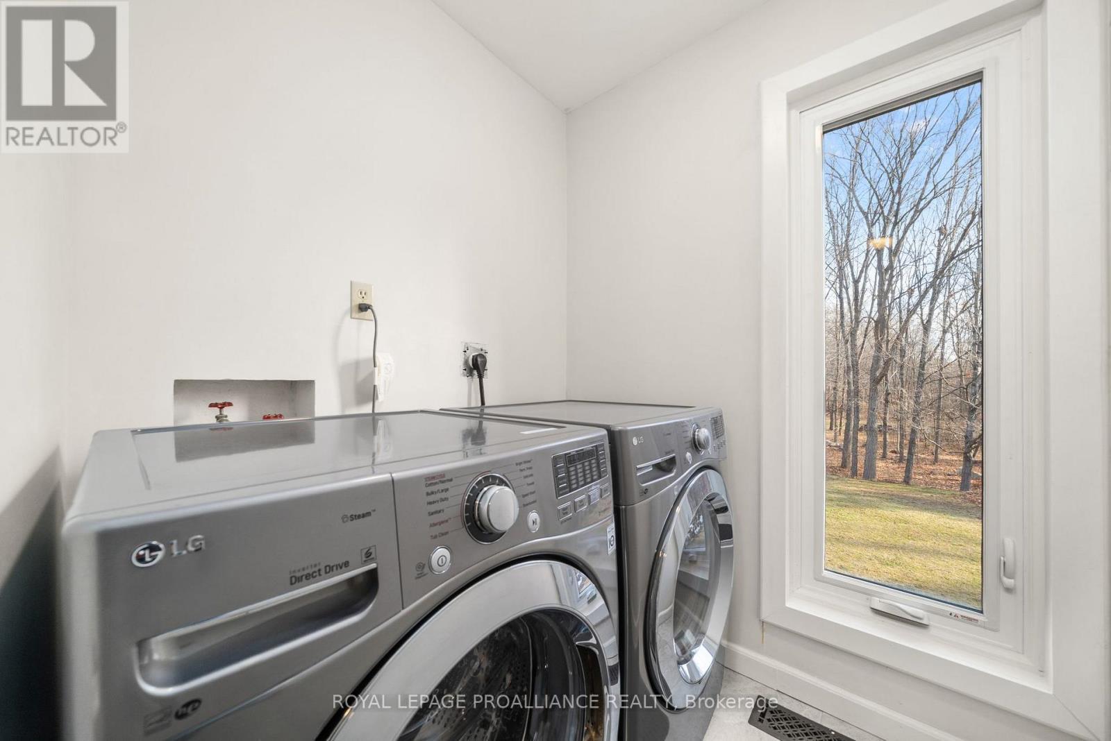 












510 MONEYMORE ROAD

,
Tweed (Hungerford (Twp)),




Ontario
K0K2Y0

