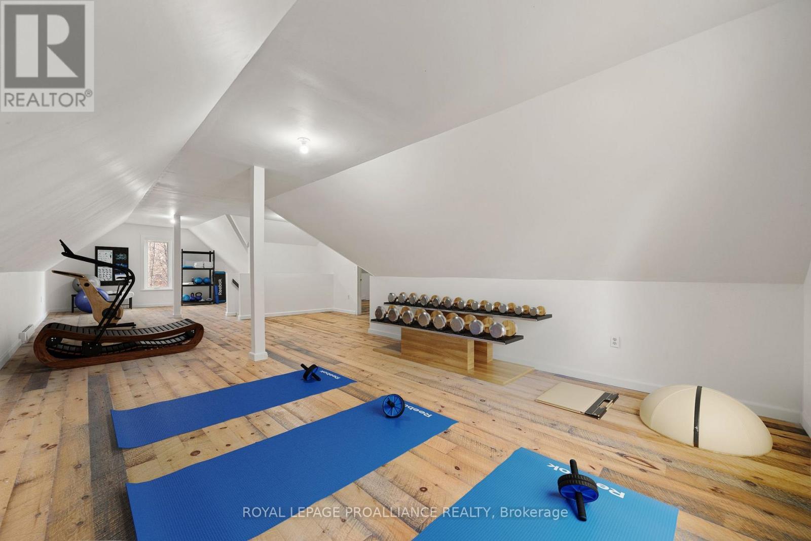 












510 MONEYMORE ROAD

,
Tweed (Hungerford (Twp)),




Ontario
K0K2Y0

