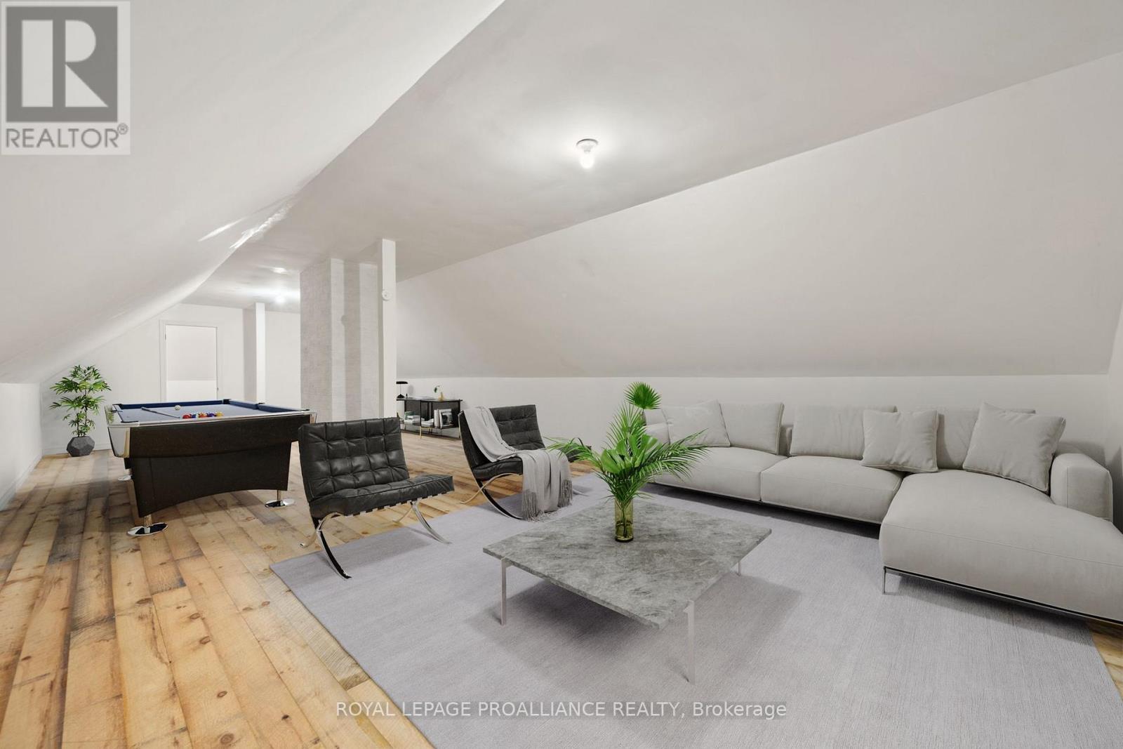 












510 MONEYMORE ROAD

,
Tweed (Hungerford (Twp)),




Ontario
K0K2Y0

