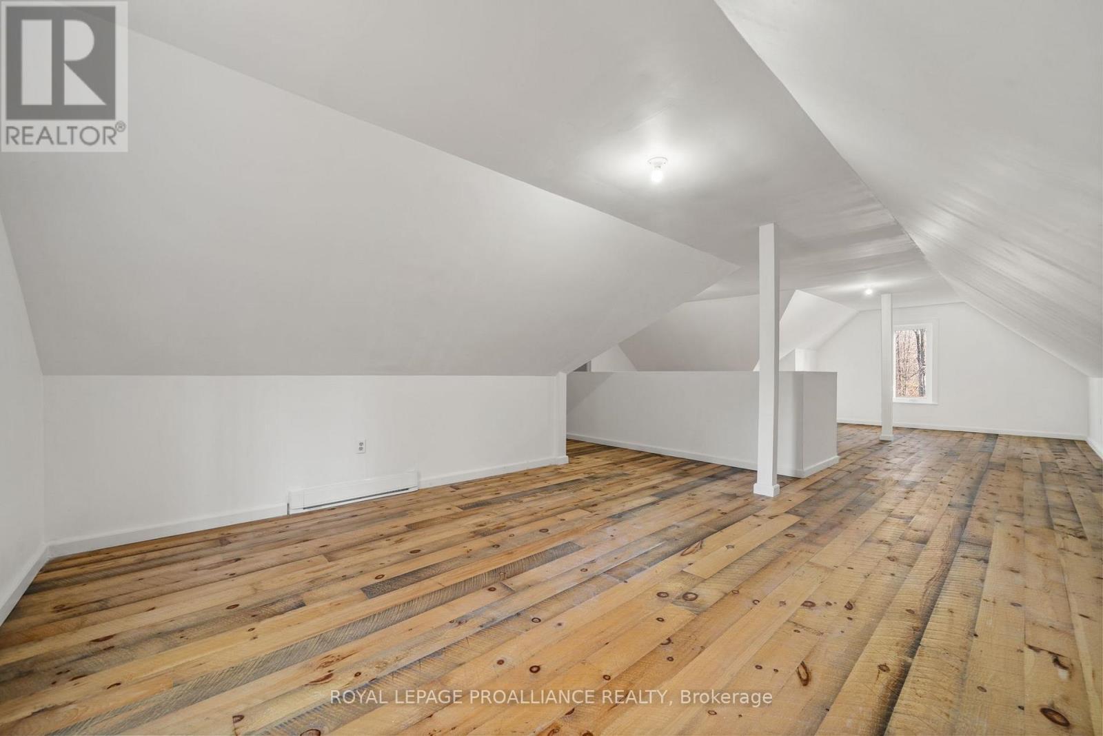 












510 MONEYMORE ROAD

,
Tweed (Hungerford (Twp)),




Ontario
K0K2Y0

