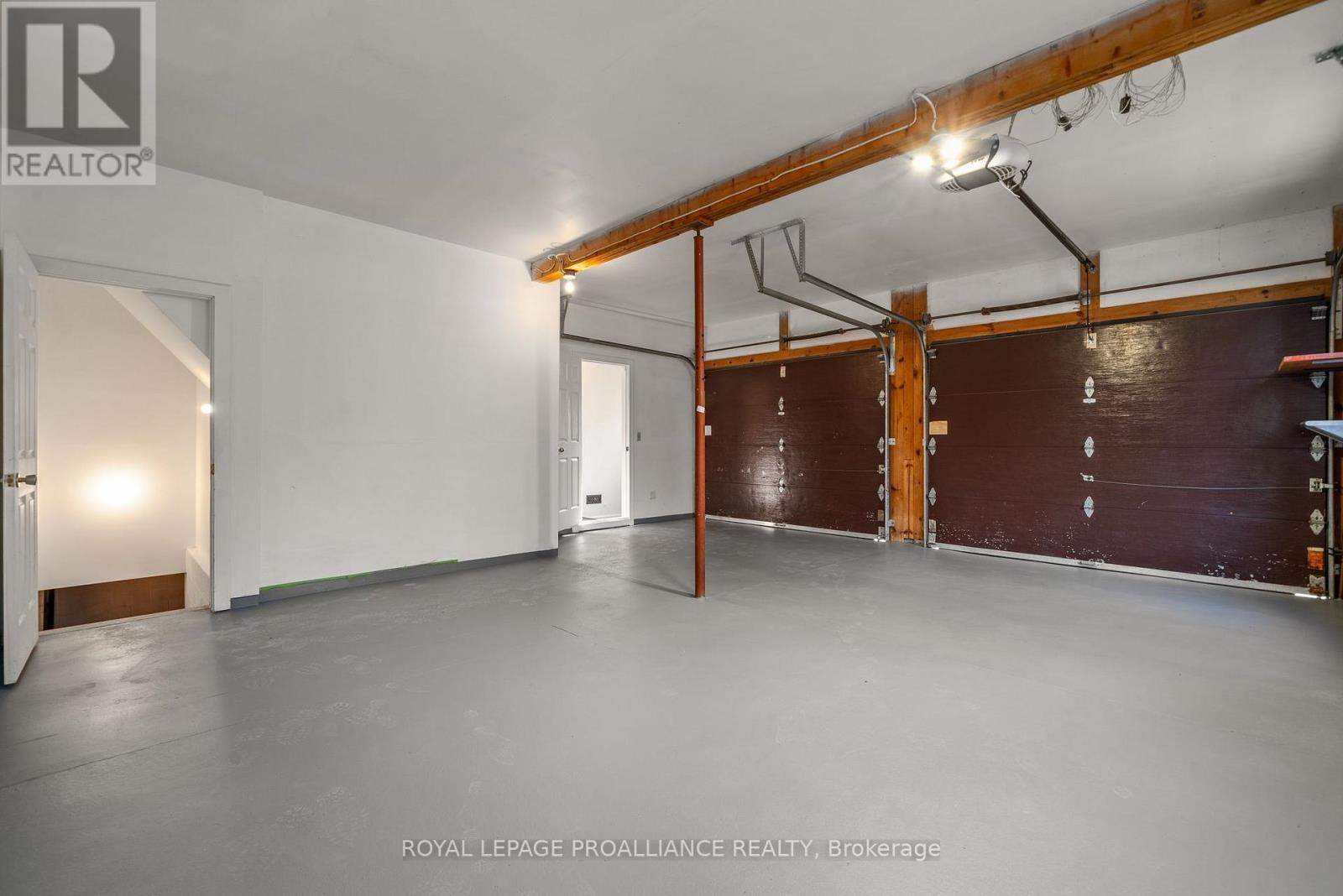 












510 MONEYMORE ROAD

,
Tweed (Hungerford (Twp)),




Ontario
K0K2Y0

