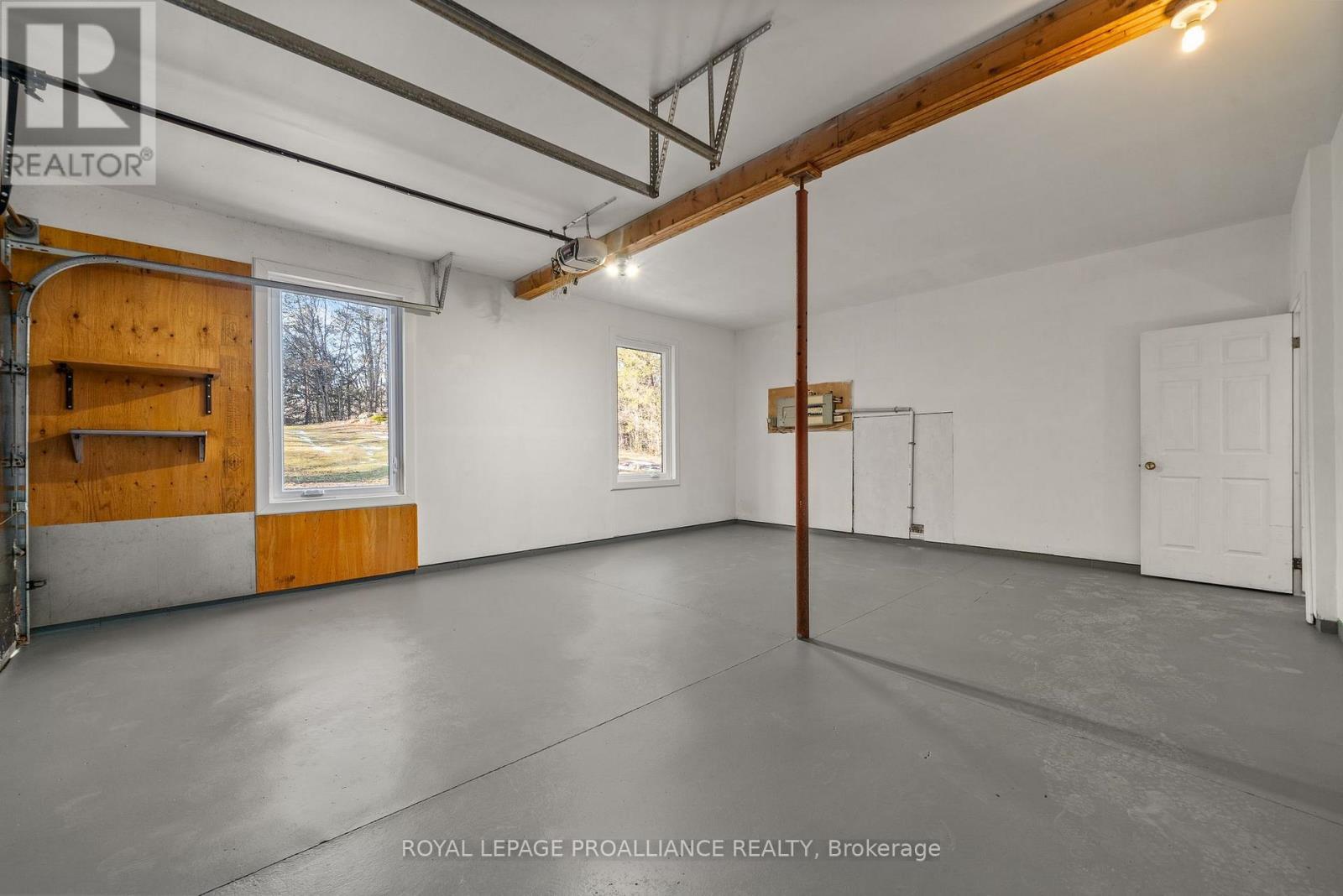 












510 MONEYMORE ROAD

,
Tweed (Hungerford (Twp)),




Ontario
K0K2Y0

