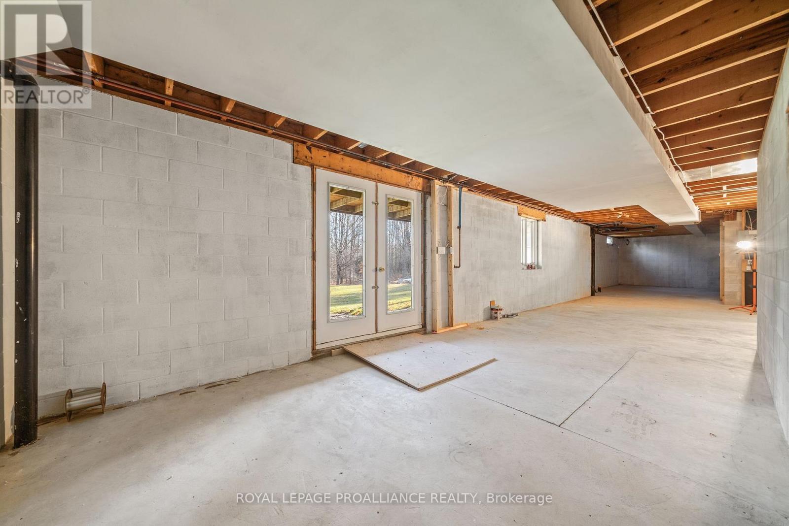 












510 MONEYMORE ROAD

,
Tweed (Hungerford (Twp)),




Ontario
K0K2Y0

