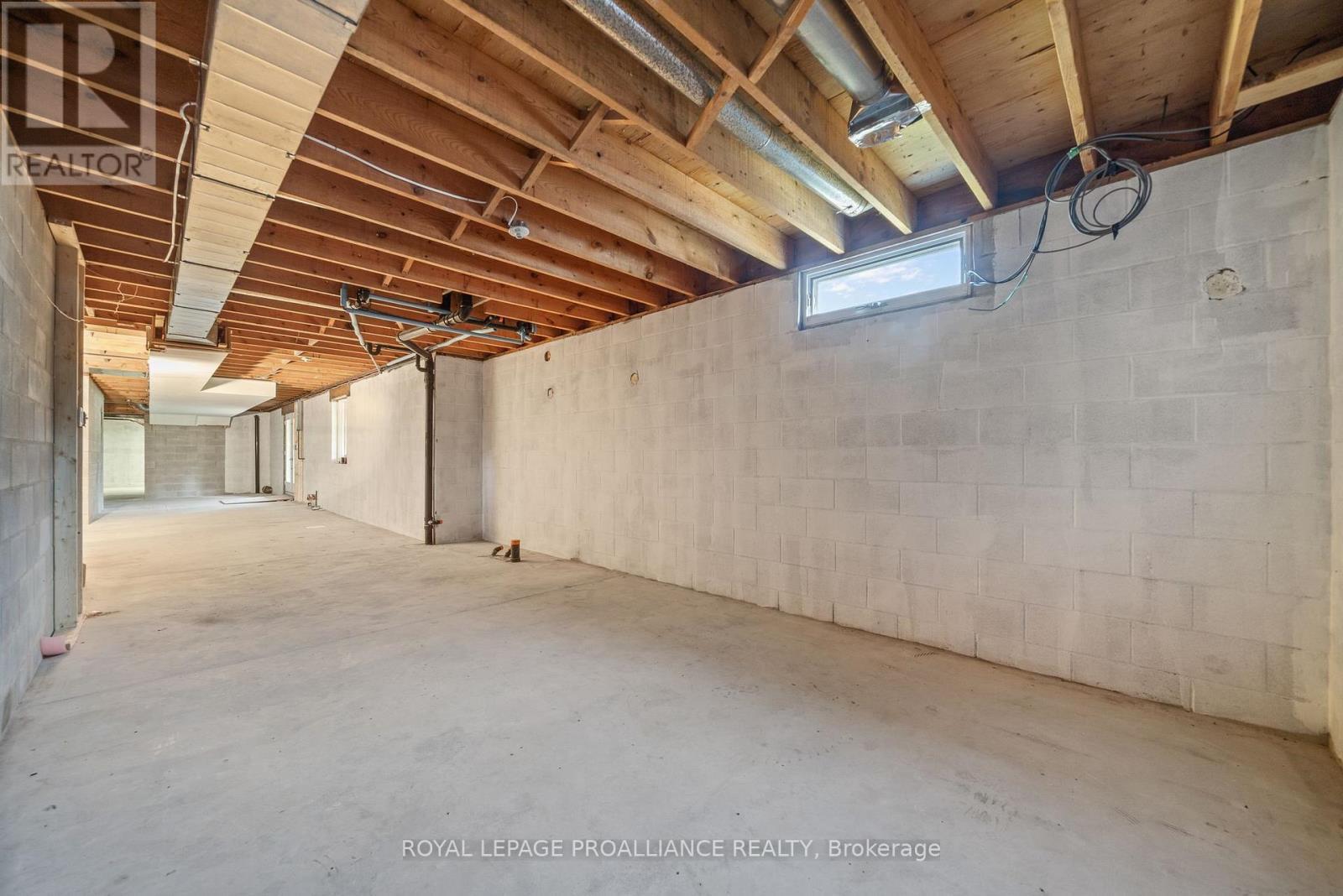 












510 MONEYMORE ROAD

,
Tweed (Hungerford (Twp)),




Ontario
K0K2Y0

