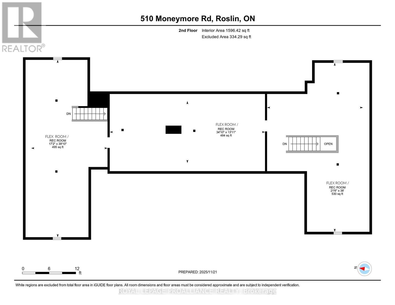 












510 MONEYMORE ROAD

,
Tweed (Hungerford (Twp)),




Ontario
K0K2Y0

