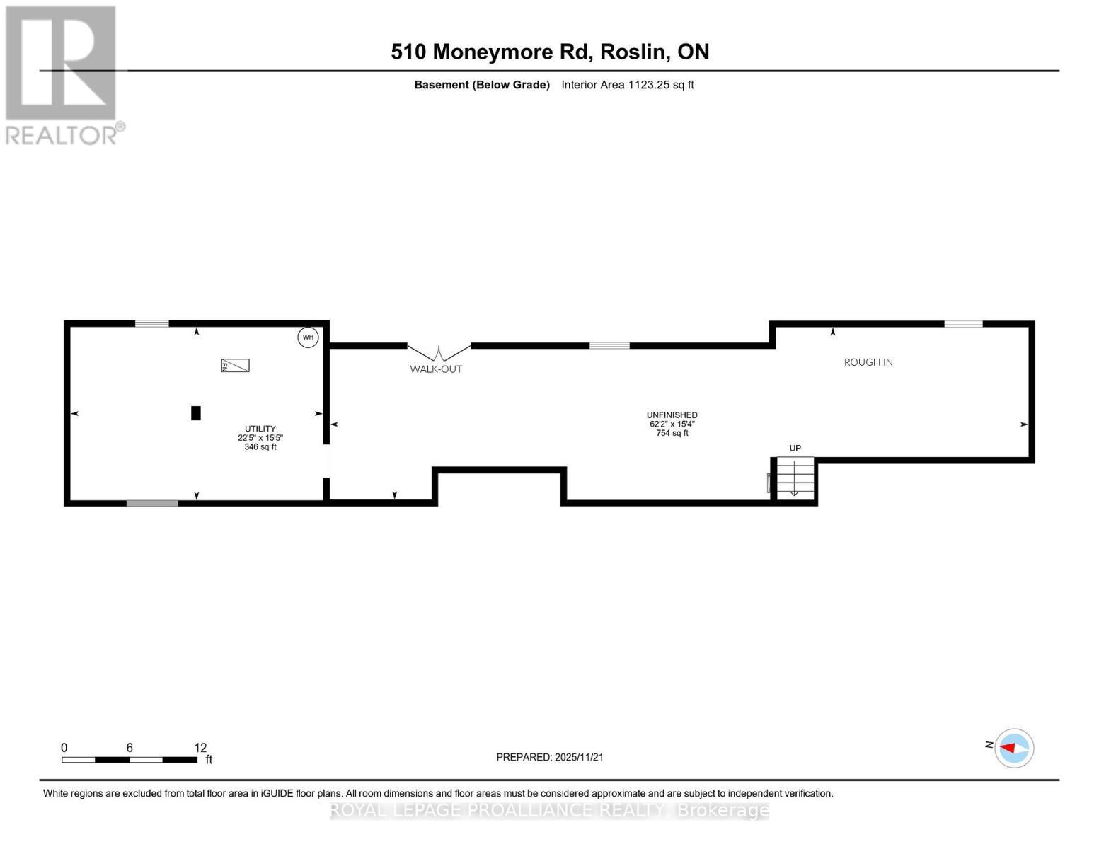 












510 MONEYMORE ROAD

,
Tweed (Hungerford (Twp)),




Ontario
K0K2Y0

