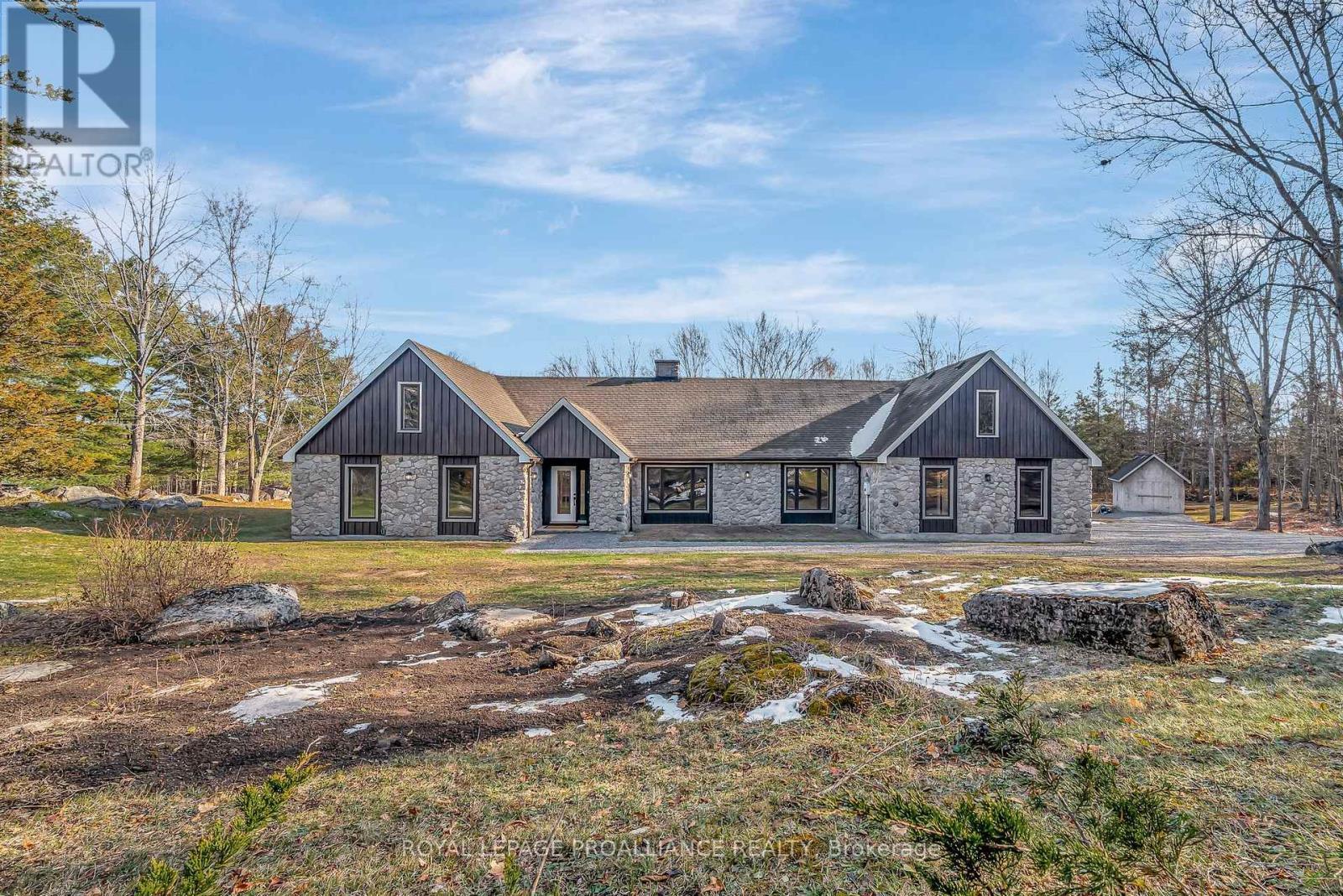 












510 MONEYMORE ROAD

,
Tweed (Hungerford (Twp)),




Ontario
K0K2Y0

