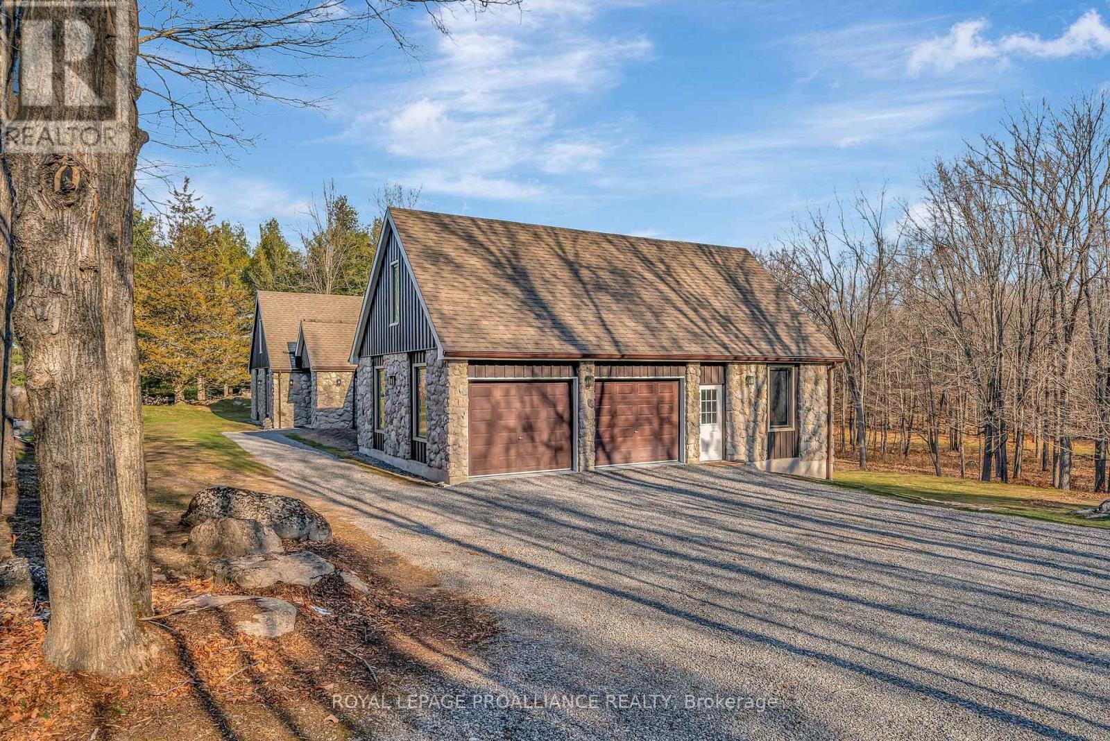 












510 MONEYMORE ROAD

,
Tweed (Hungerford (Twp)),




Ontario
K0K2Y0

