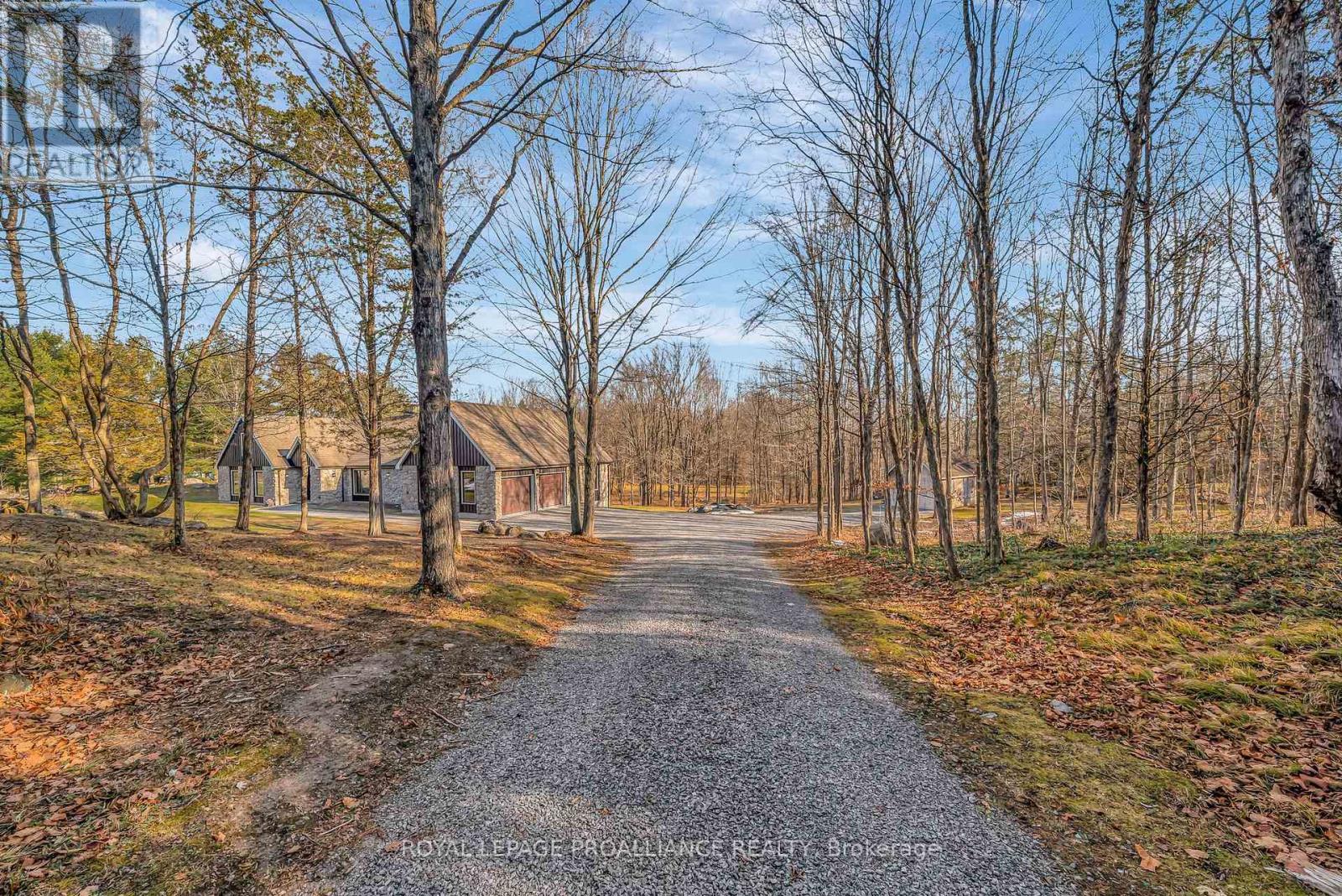 












510 MONEYMORE ROAD

,
Tweed (Hungerford (Twp)),




Ontario
K0K2Y0

