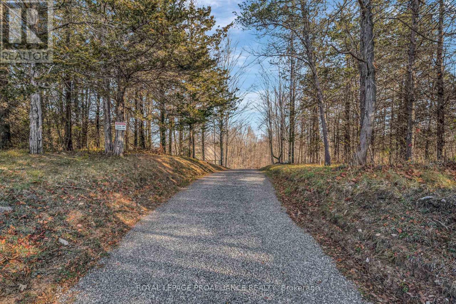 












510 MONEYMORE ROAD

,
Tweed (Hungerford (Twp)),




Ontario
K0K2Y0

