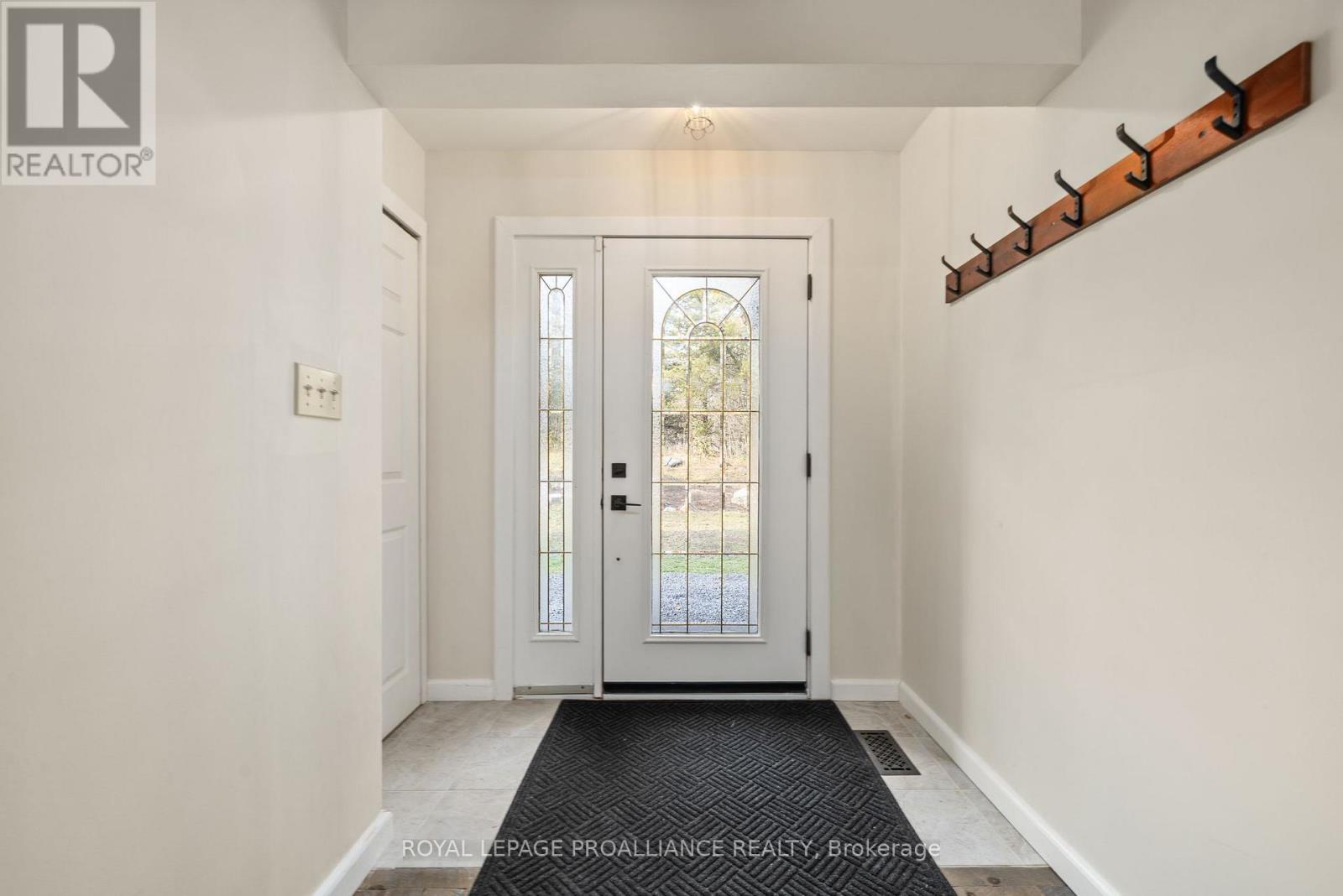 












510 MONEYMORE ROAD

,
Tweed (Hungerford (Twp)),




Ontario
K0K2Y0

