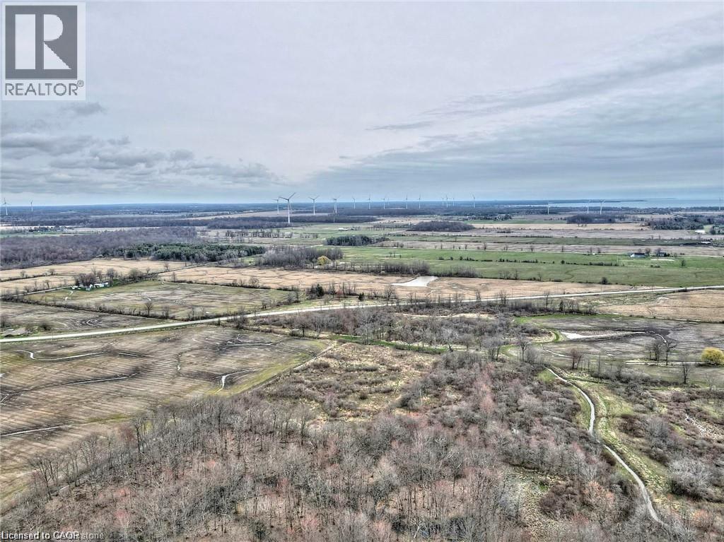 












PART LOTS 6-7 CONCESSION 2 RD

,
Lowbanks,







Ontario
N0A1K0

