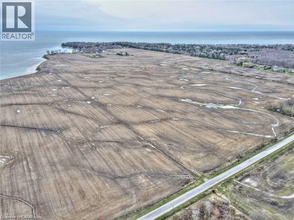 












PART LOTS 6-7 CONCESSION 2 RD

,
Lowbanks,







Ontario
N0A1K0

