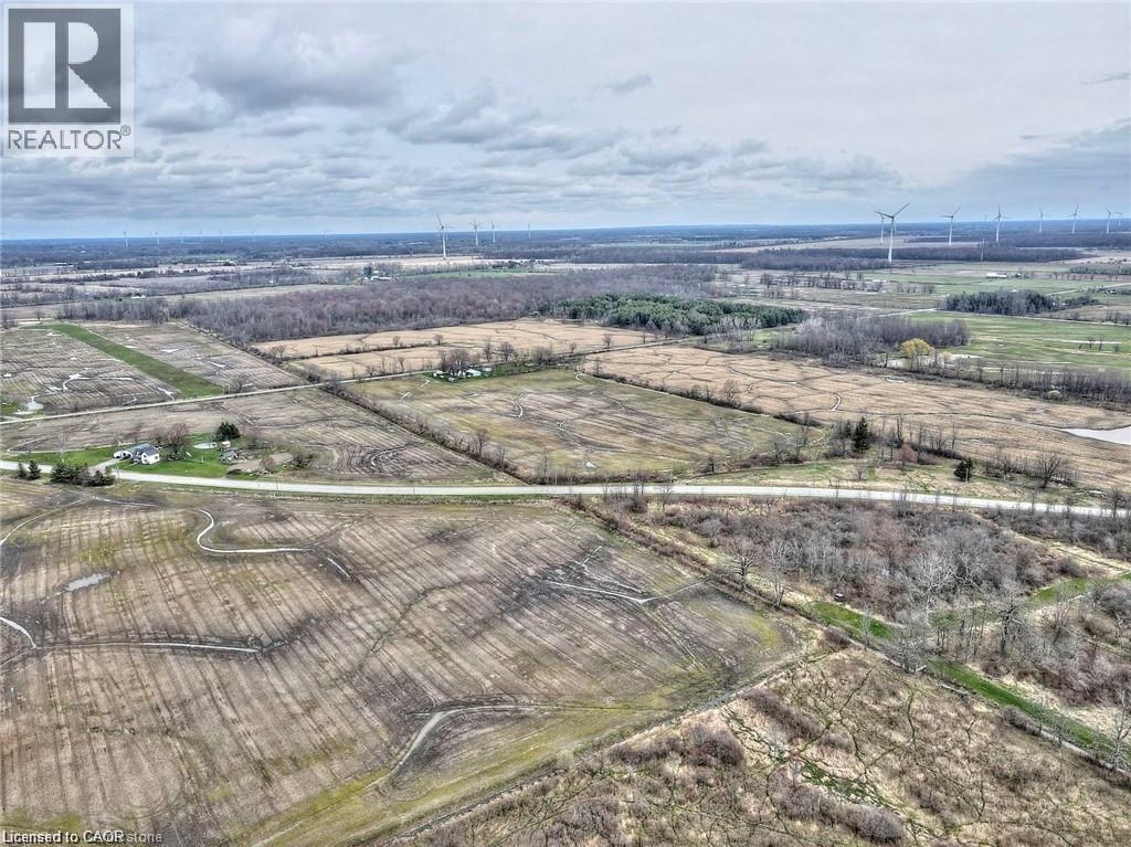 












PART LOTS 6-7 CONCESSION 2 RD

,
Lowbanks,







Ontario
N0A1K0

