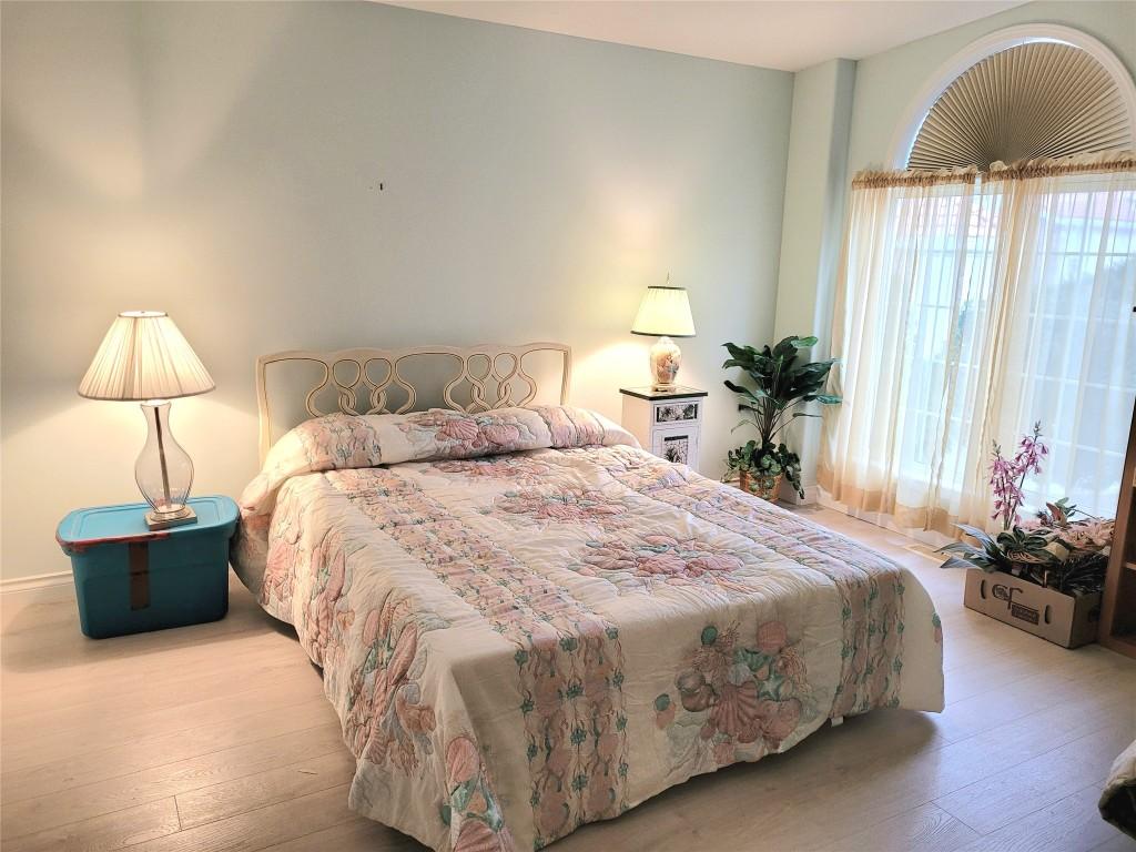 









9400


115TH

Street, 55,
Osoyoos,




BC
V0H 1V5

