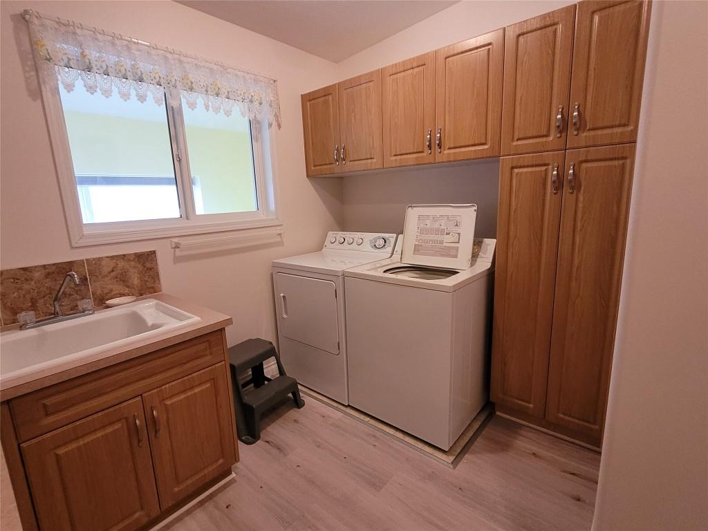 









9400


115TH

Street, 55,
Osoyoos,




BC
V0H 1V5

