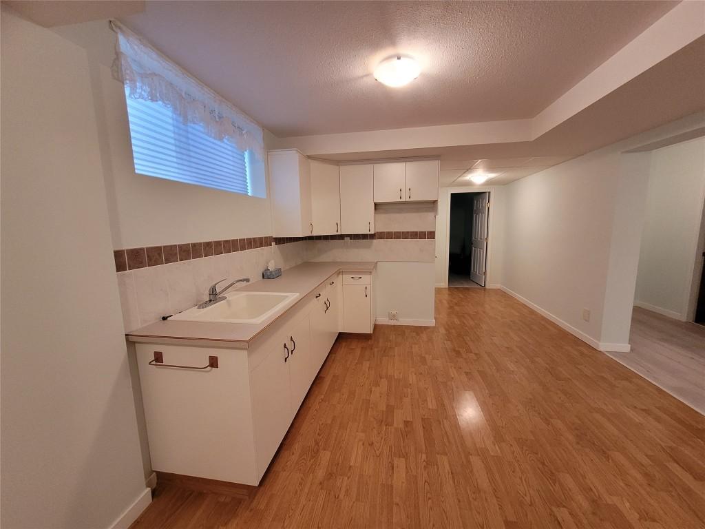









9400


115TH

Street, 55,
Osoyoos,




BC
V0H 1V5

