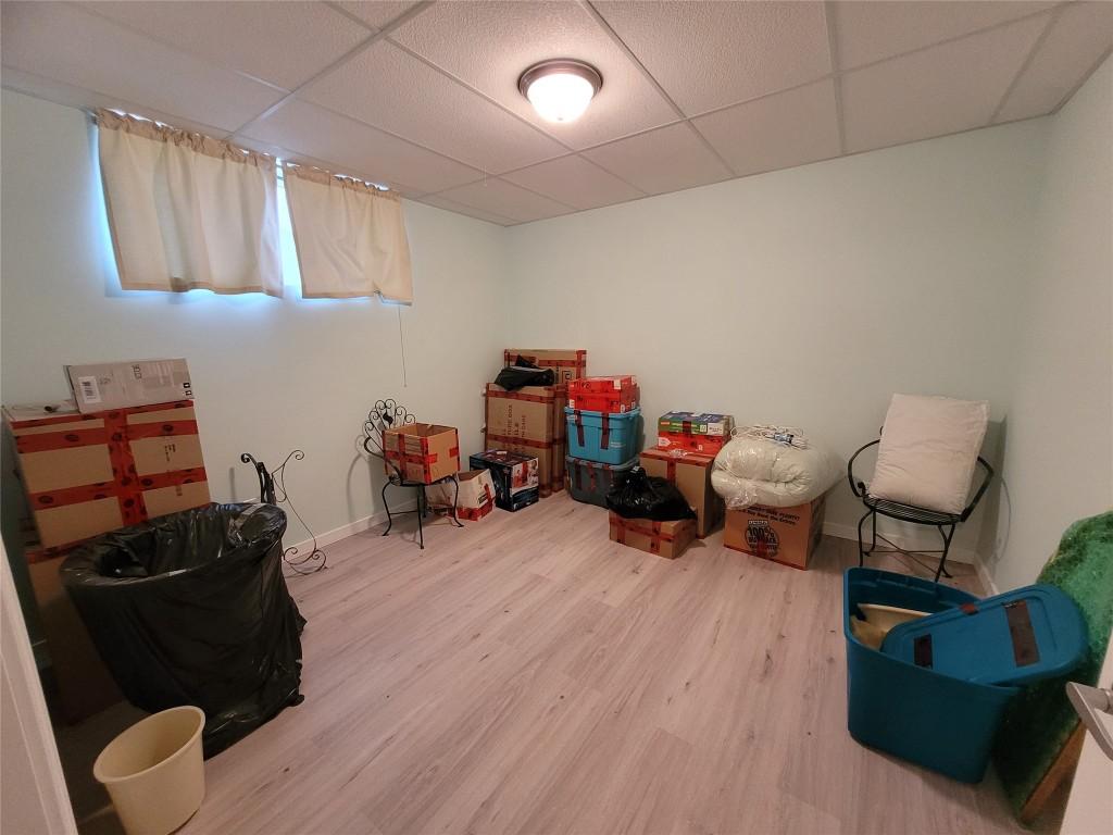 









9400


115TH

Street, 55,
Osoyoos,




BC
V0H 1V5

