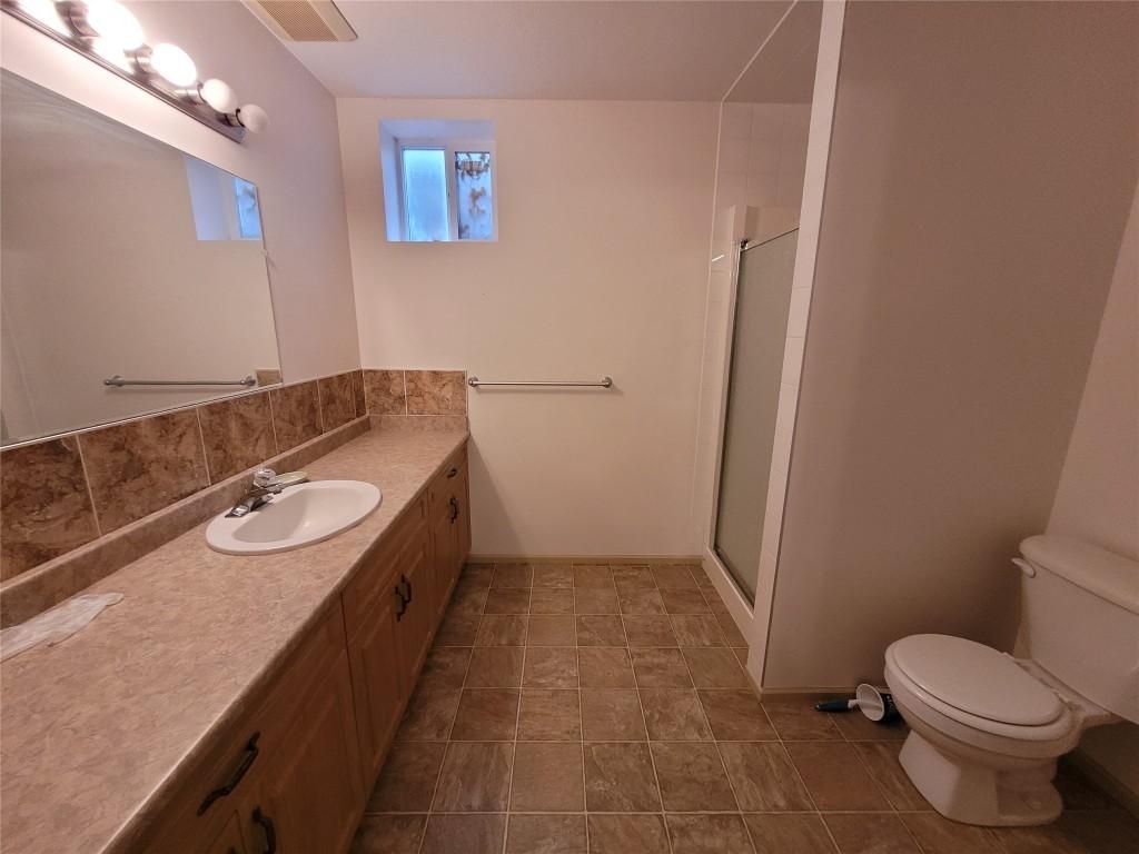 









9400


115TH

Street, 55,
Osoyoos,




BC
V0H 1V5

